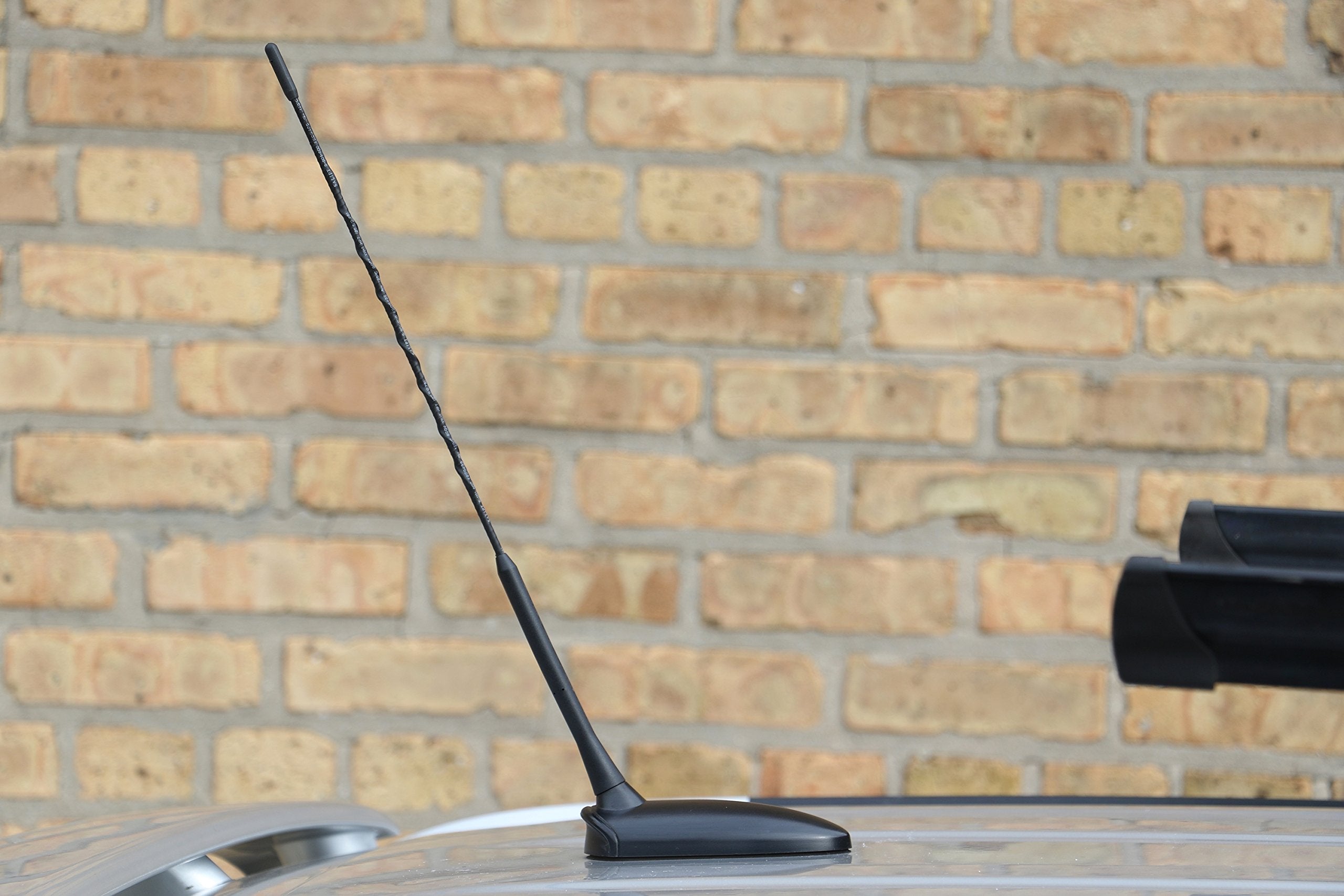 16 Inch Antenna For Acura, Buick, Bmw, Chevrolet, Chrysler, Dodge, Freightliner, Honda, Kia, Lexus, Mercedes, Mini, Mazda, Mitsu