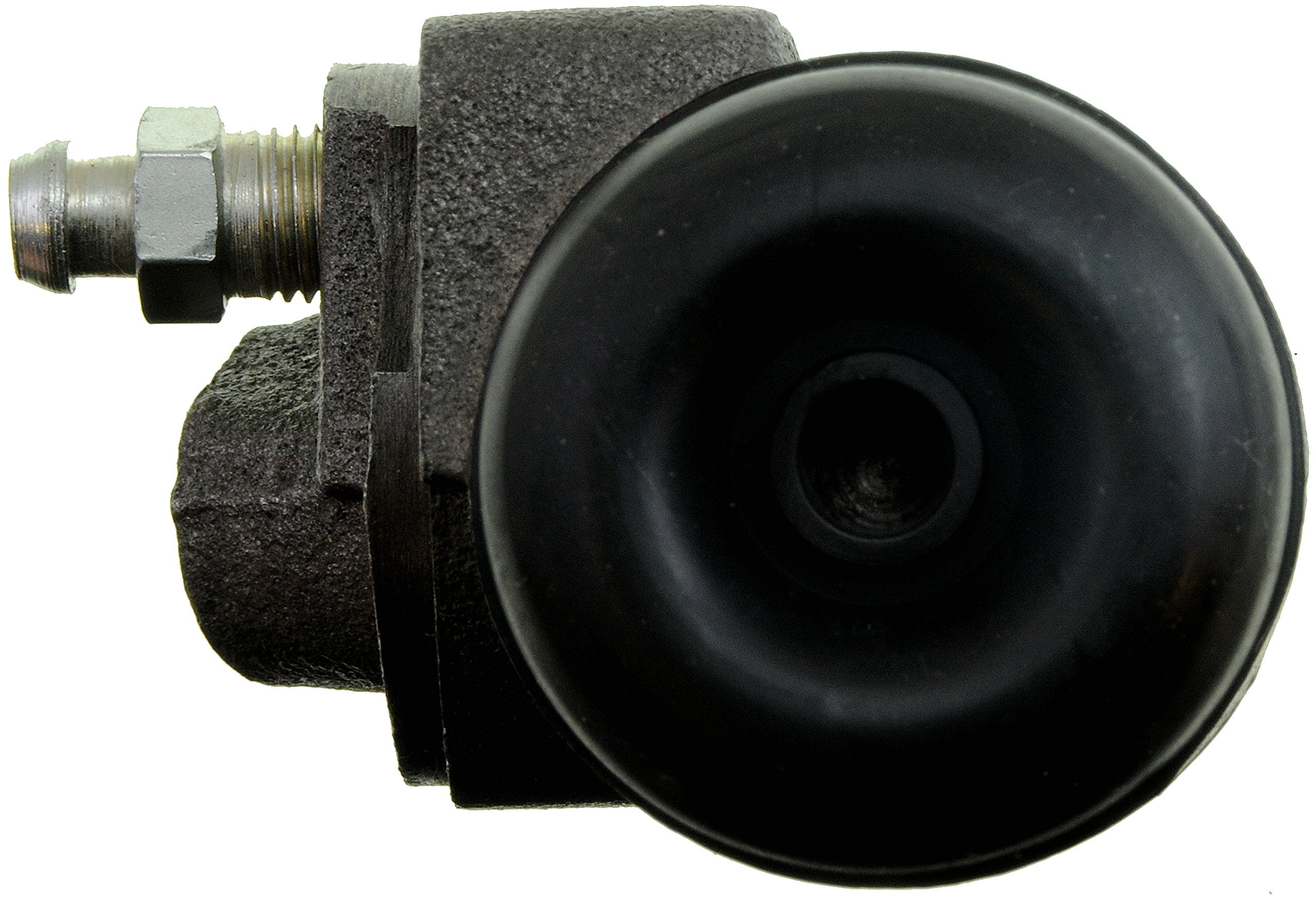 Dorman W37250 Rear Driver Side Drum Brake Wheel Cylinder Compatible With Select Ford Models