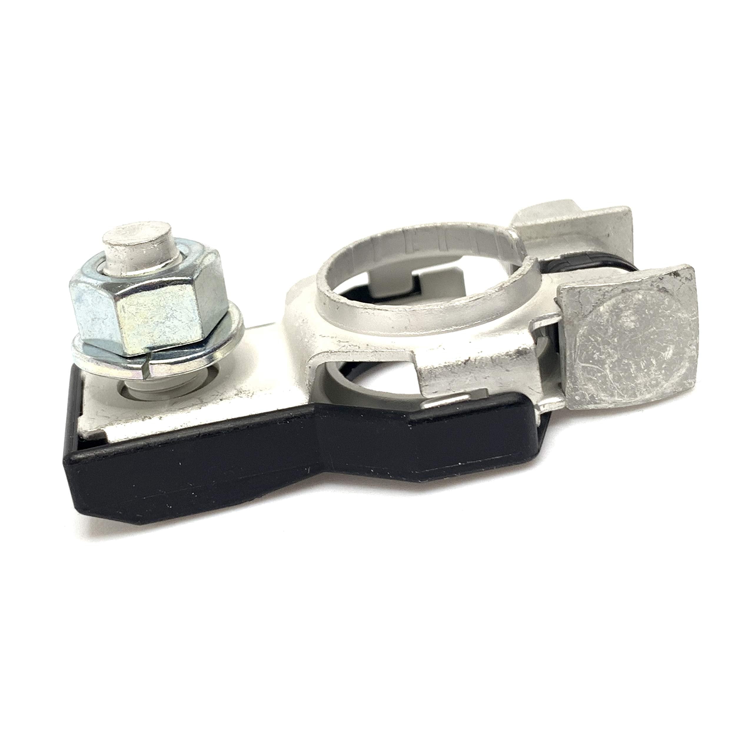 Eapp New 243407F000 / 24340-7F000 90982-05037 Positive Battery Terminal Compatible Replacement For Nissan Toyota Infiniti Lexus