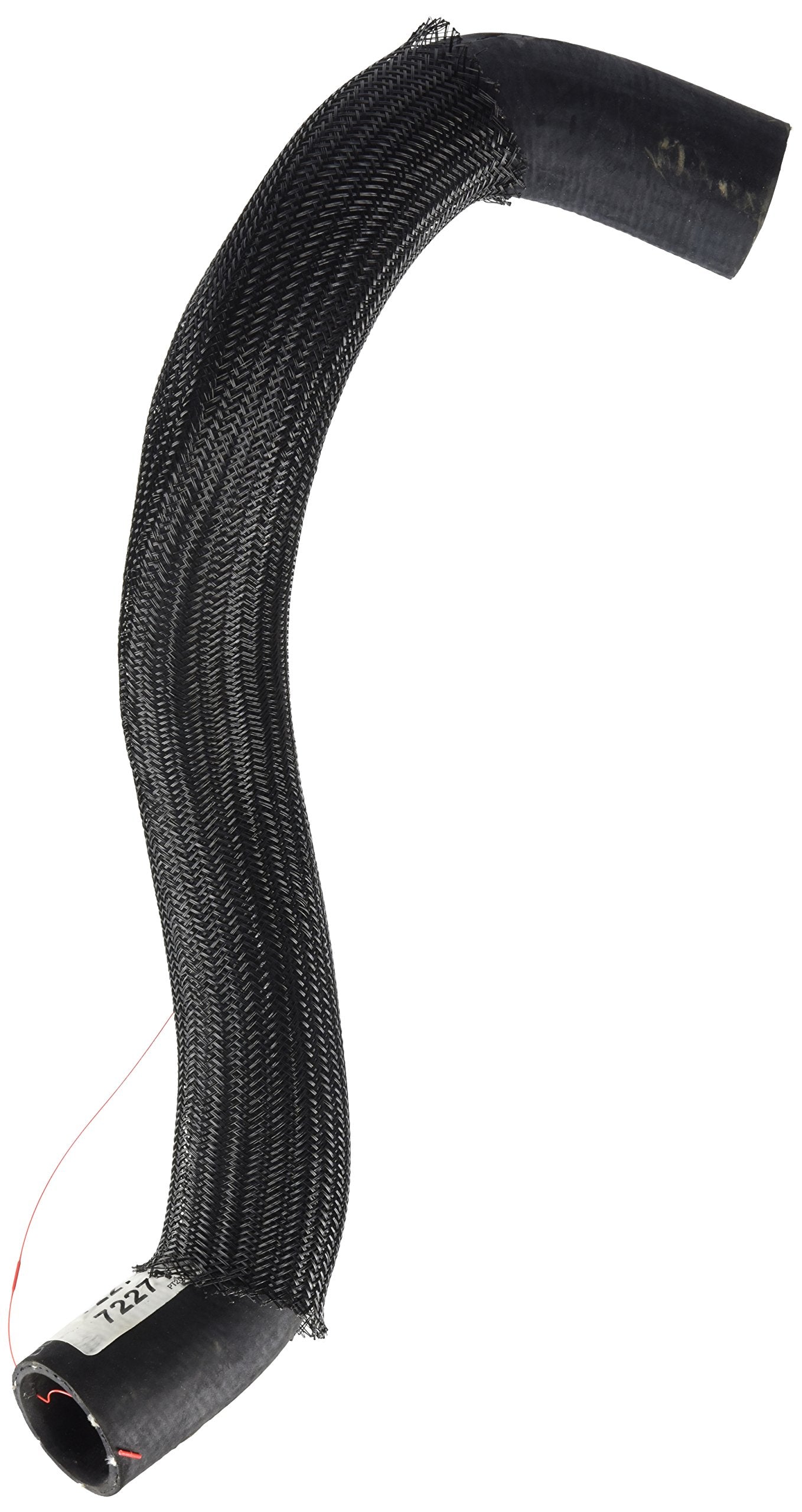 Dayco Radiator Hose  72271