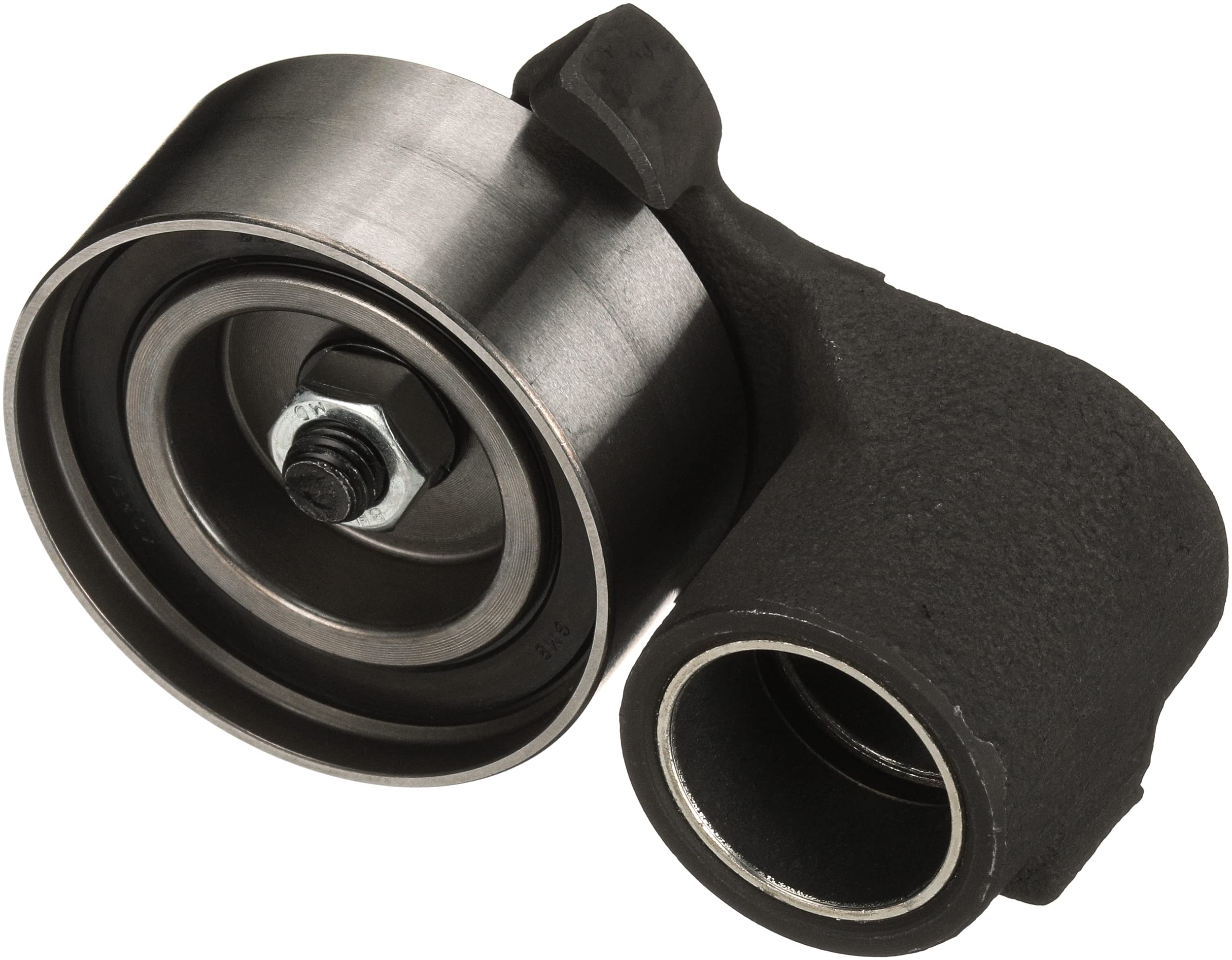 Gates-T41231 Tensioner