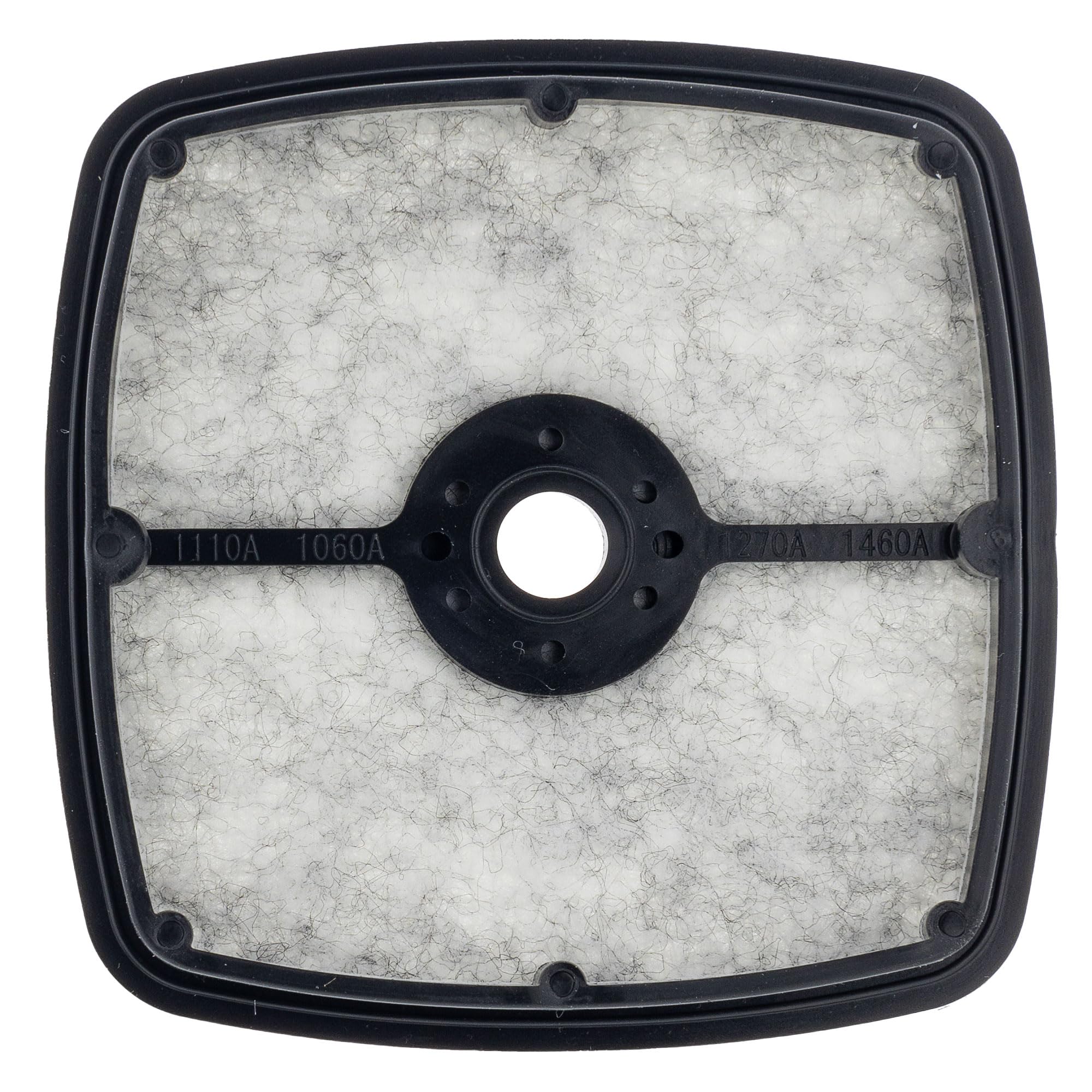 Re-Power Tune-Up Kit Pb-250Ln