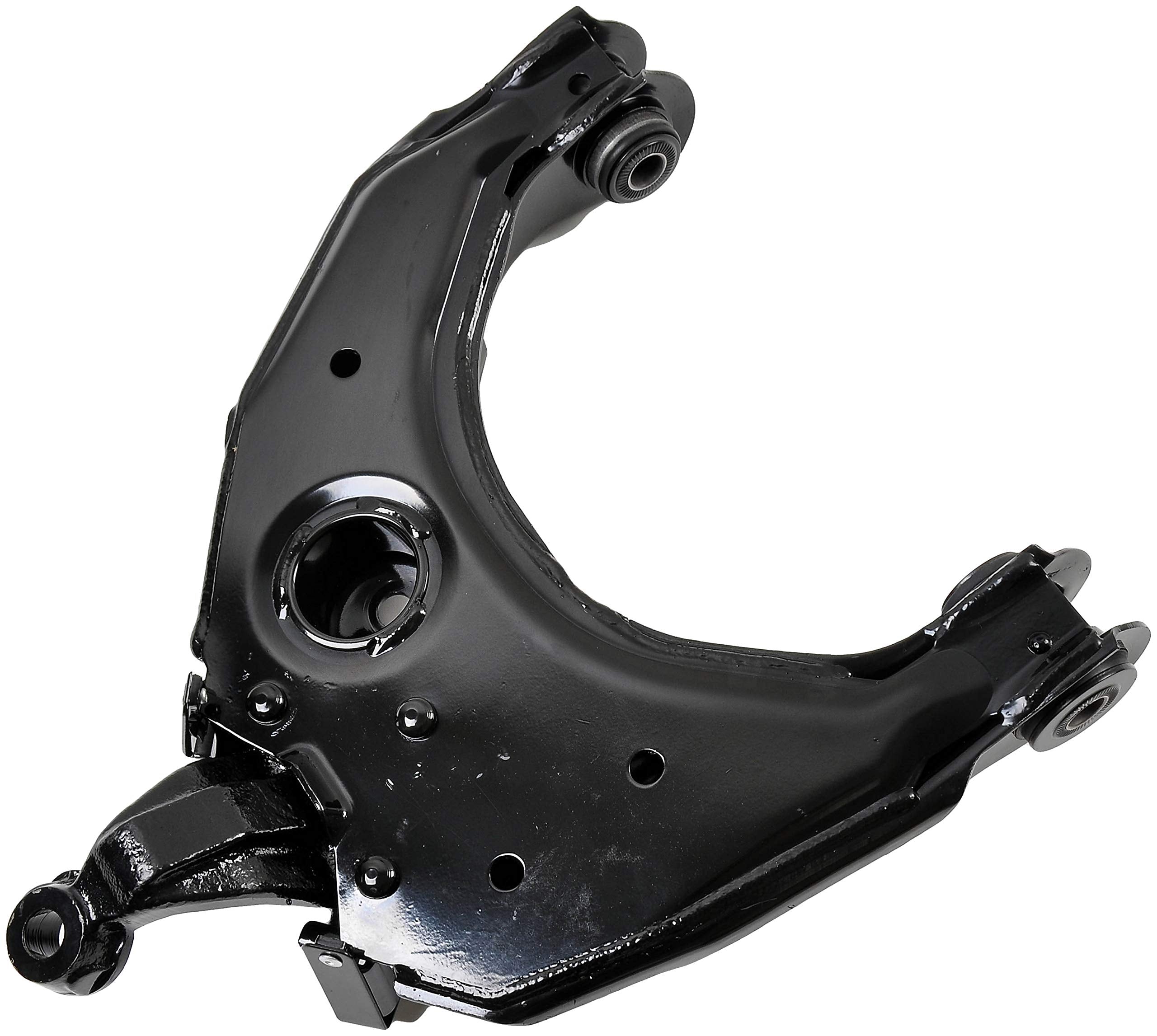 Dorman 522-965 Front Driver Side Lower Suspension Control Arm Compatible With Select Toyota Models