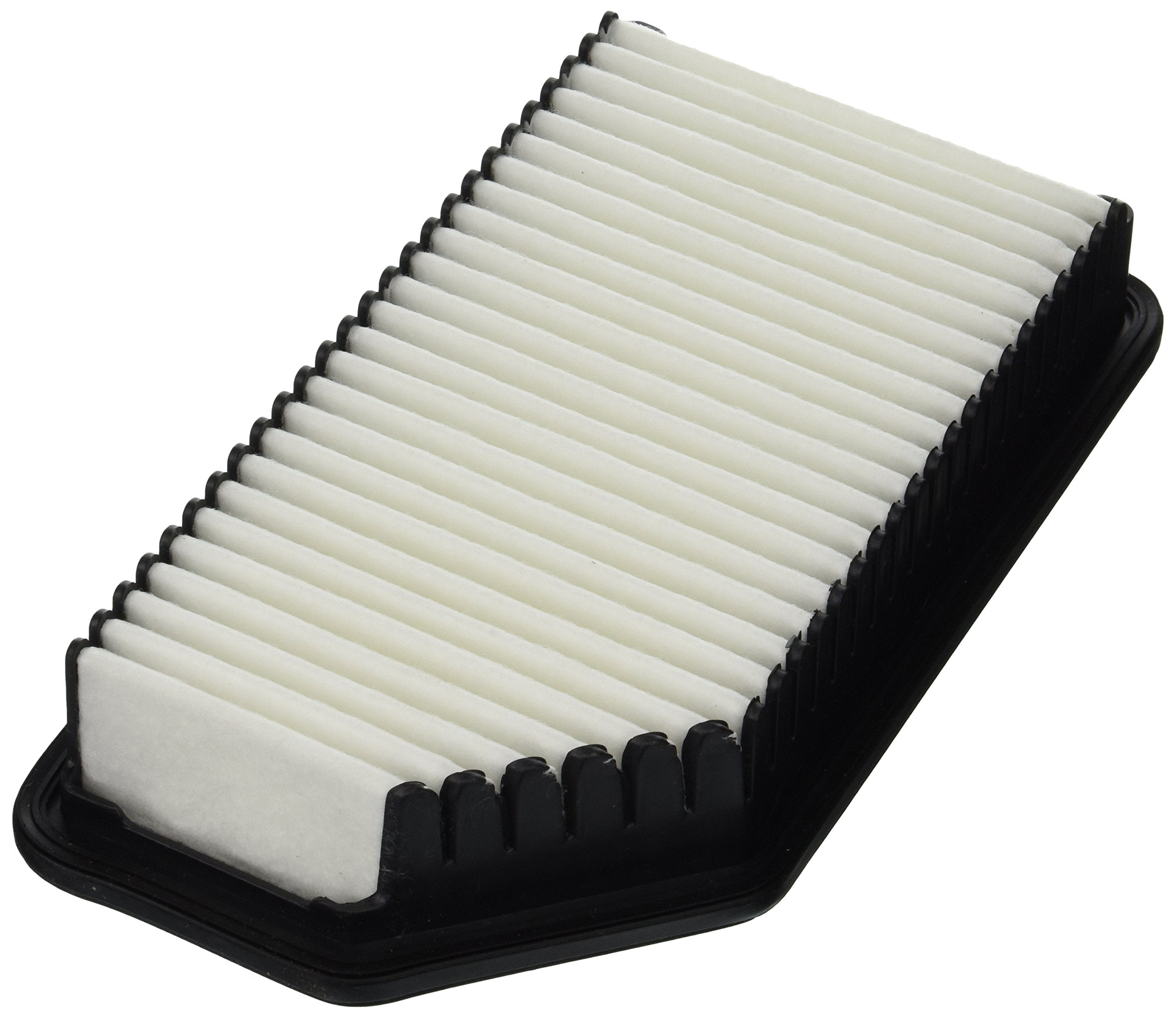 WIX 49022 Air Filter