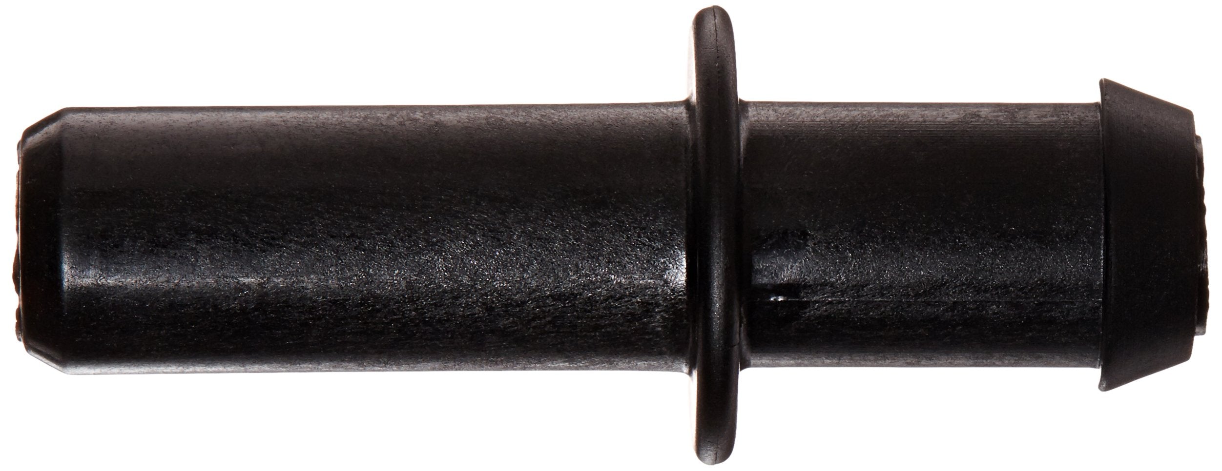 Gm Genuine Parts 12559760 Power Brake Booster Vacuum Hose Connector