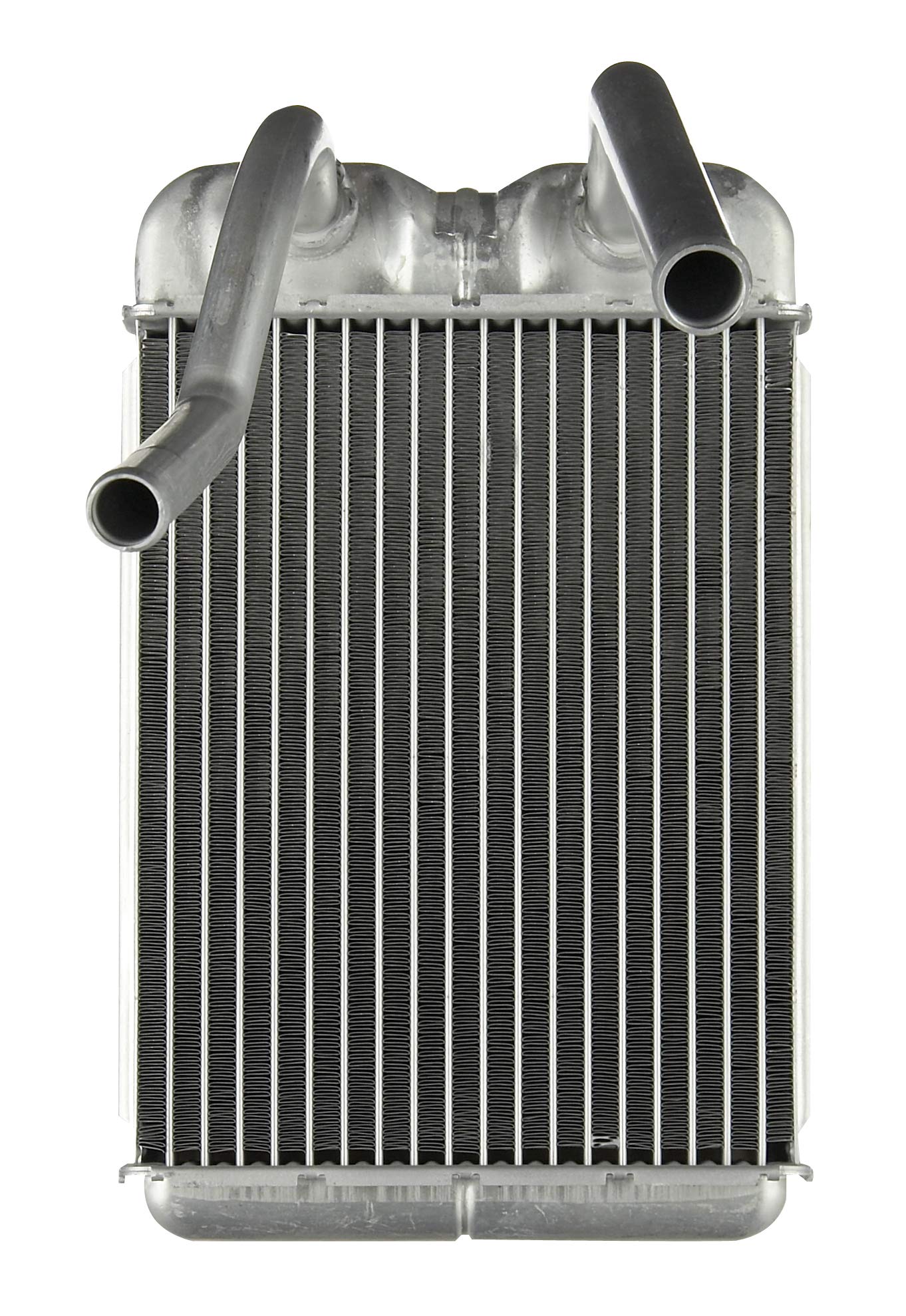 Spectra Premium Spectra Hvac Heater Core 94756