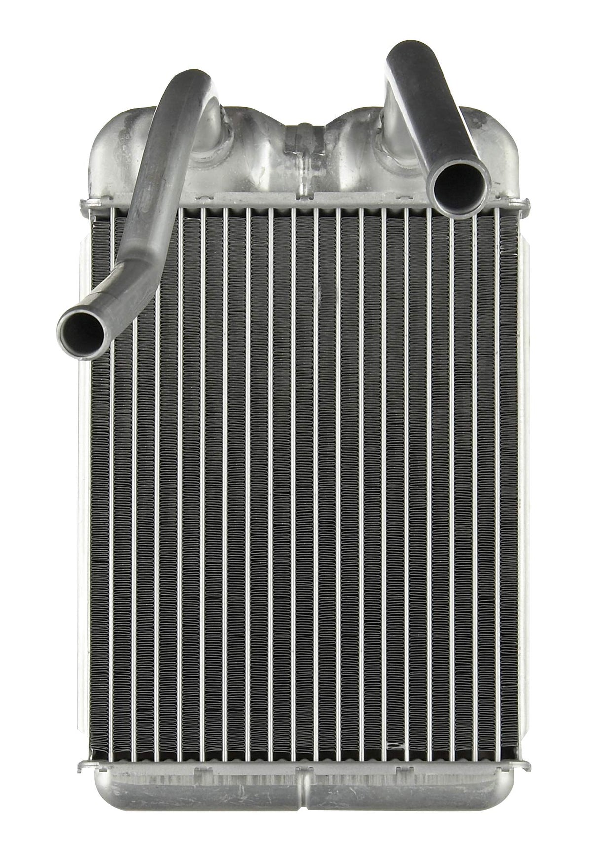 Spectra Premium Spectra Hvac Heater Core 94756
