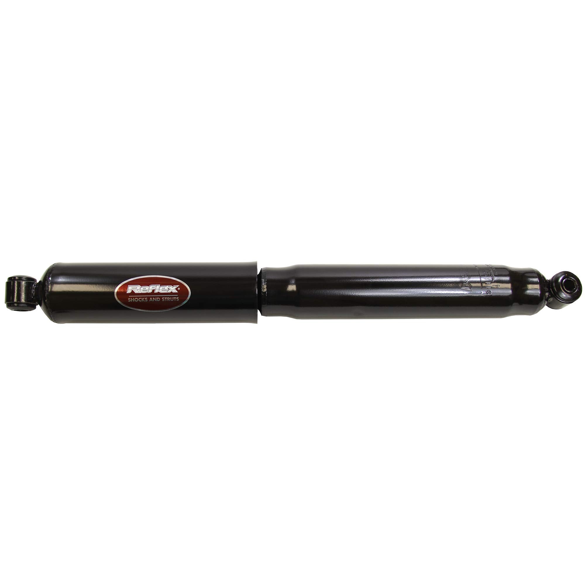 Monroe 911195 Reflex Truck Shock Absorber