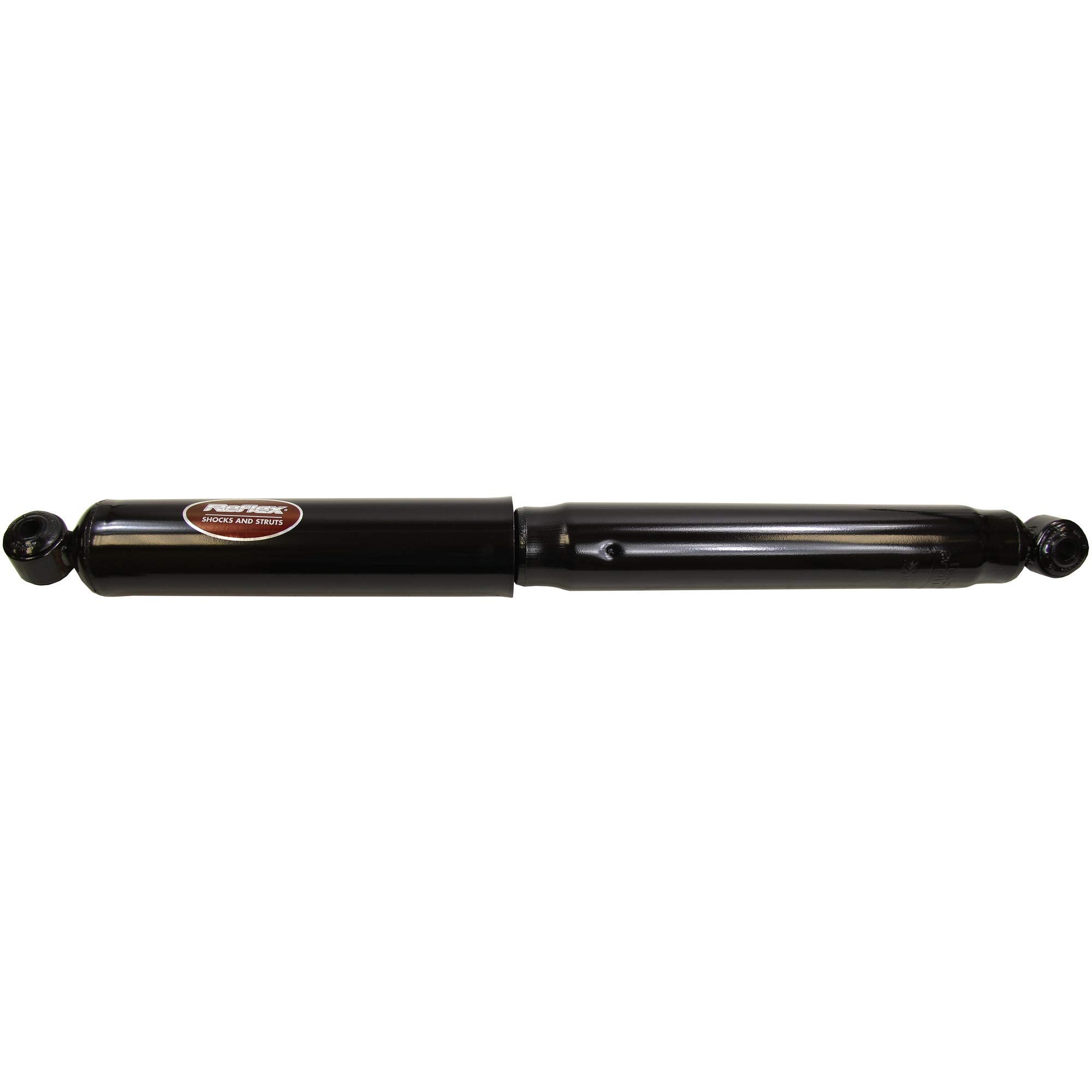 Monroe Reflex 911262 Suspension Shock Absorber For Ford F-150