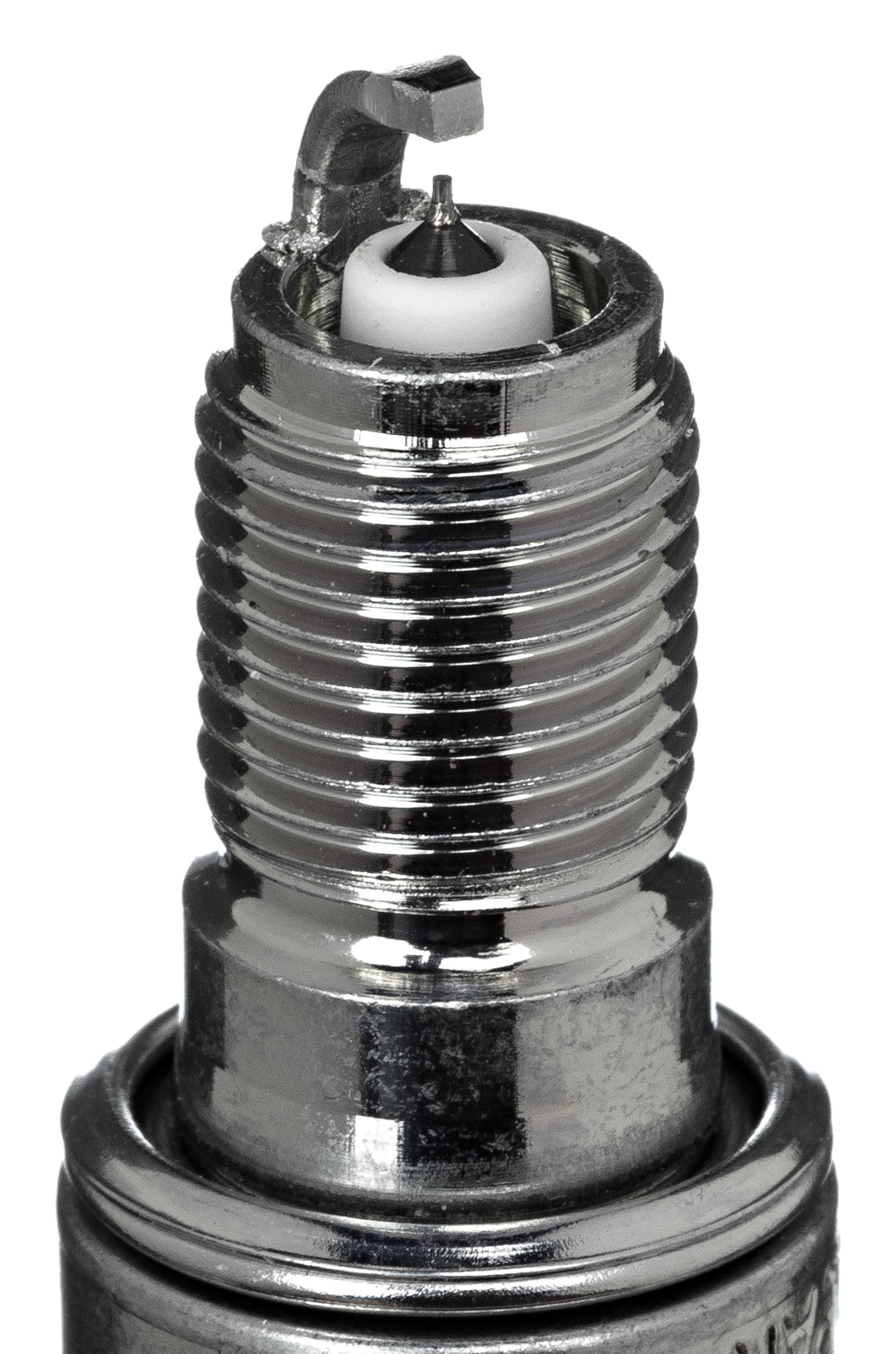 Ngk 6544 Spark Plug