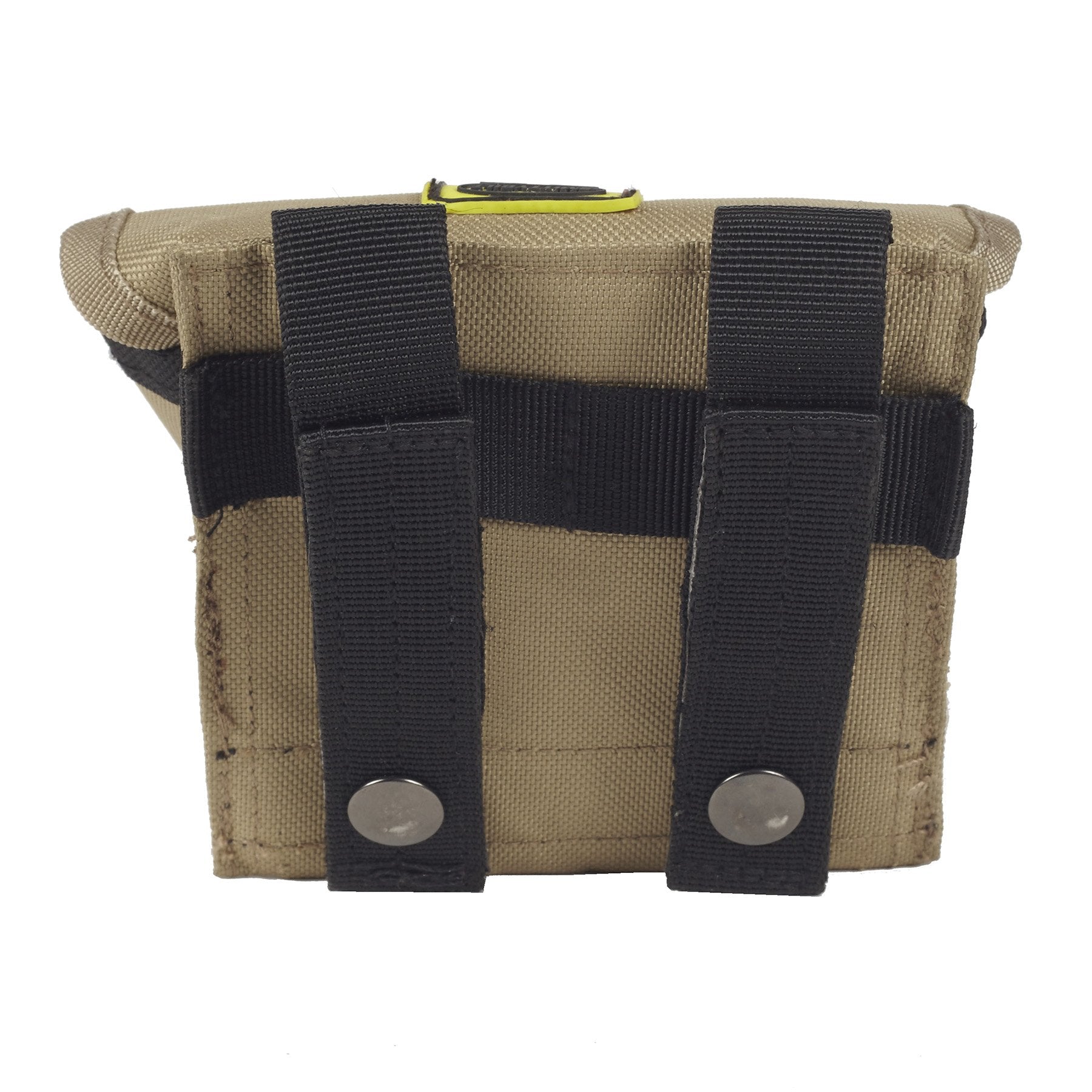 SmittyBilt R.A.D RAPID AIR DEFLATOR - SB2823