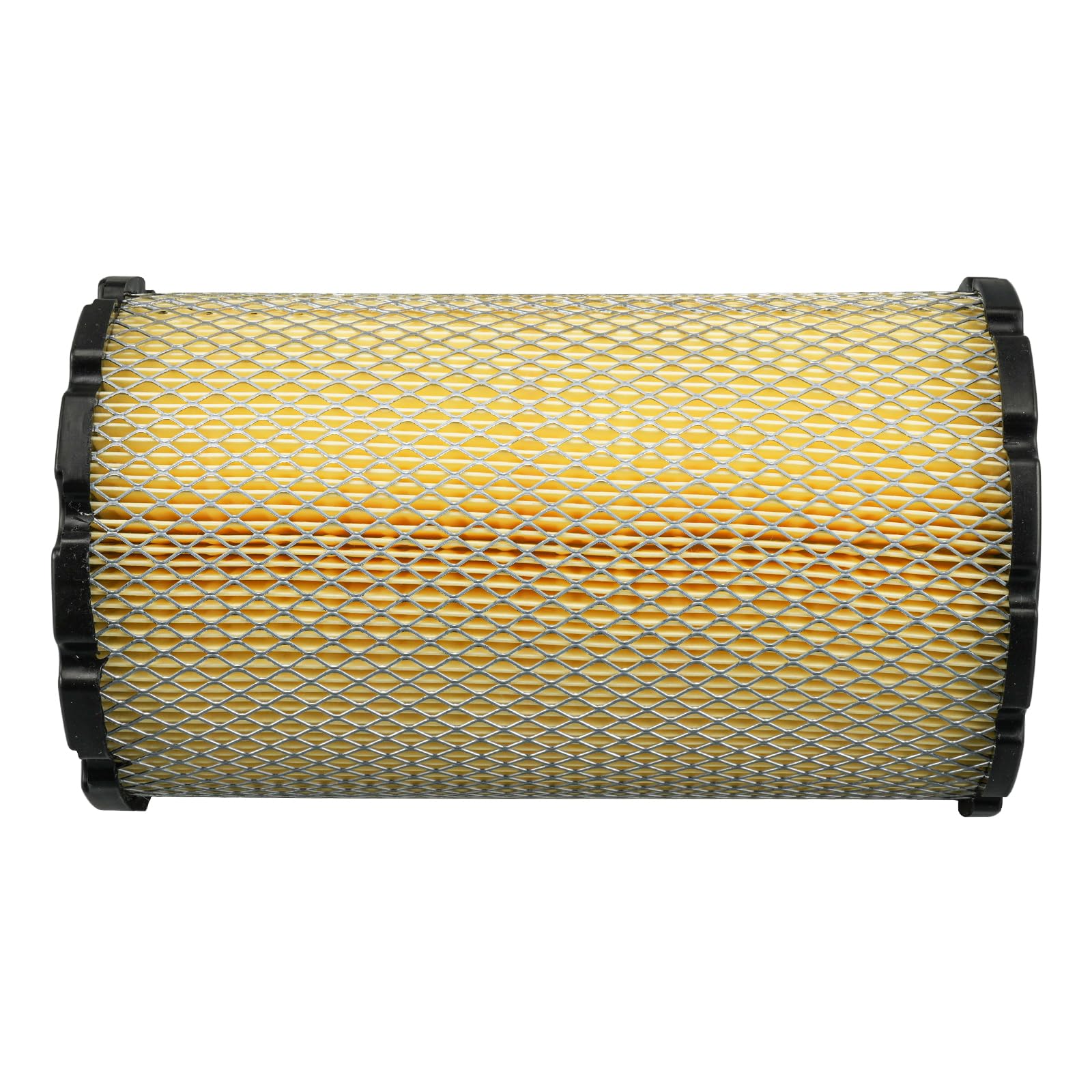 PHILTOP Engine air filter CA10616 Replacement for 2009-2012 Ford Escape 3.0L, 2009-2011 Mercury Mariner 3.0L, 2009-2011 Mazda Tr