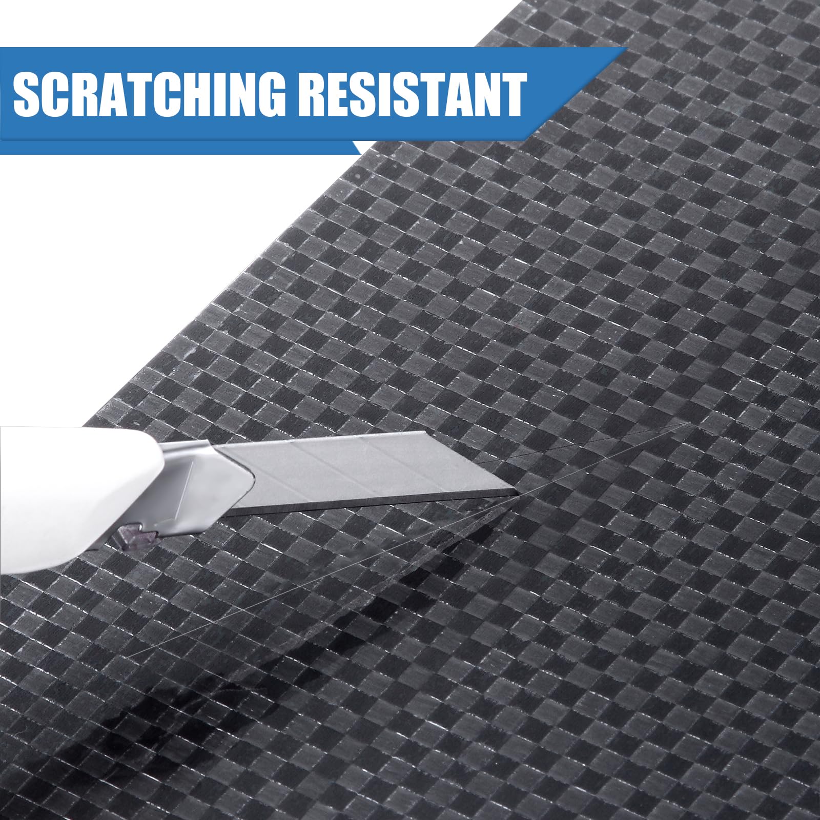 Rv Underbelly Tape, 7.87'' X 50' Rv Underbelly Material, Waterproof Tape With Permanent Sealing Adhesive For Rv, Camper Travel T