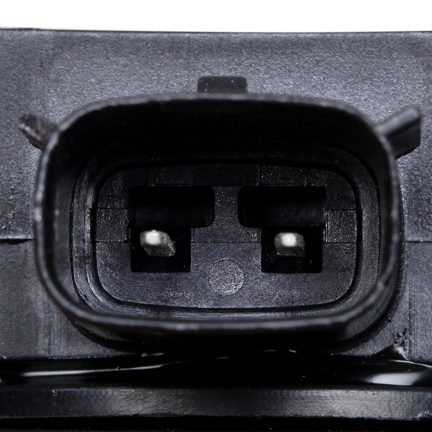 Delphi Gn10420 Pencil Coil