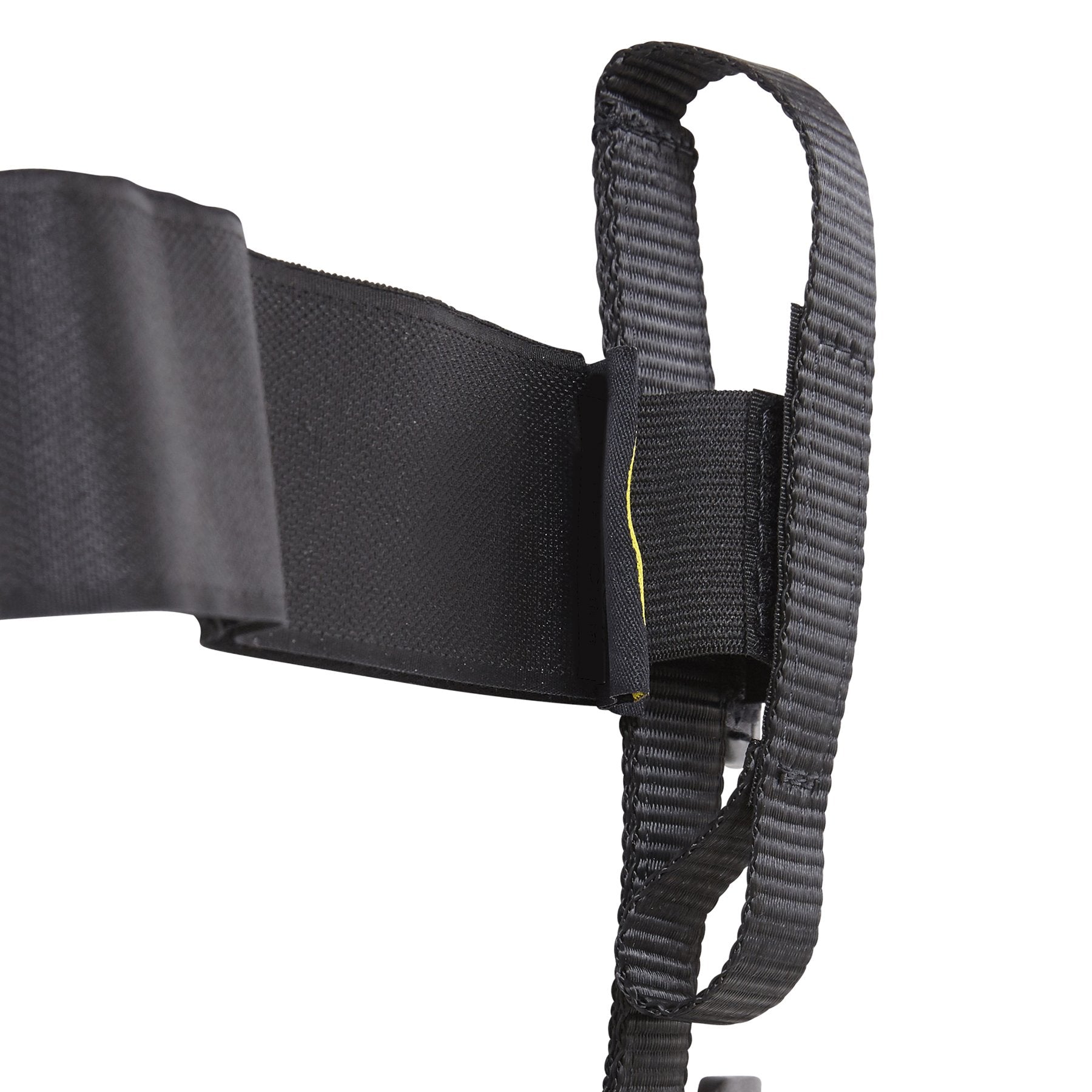 SmittyBilt MAG LIGHT HOLDER - SB769520