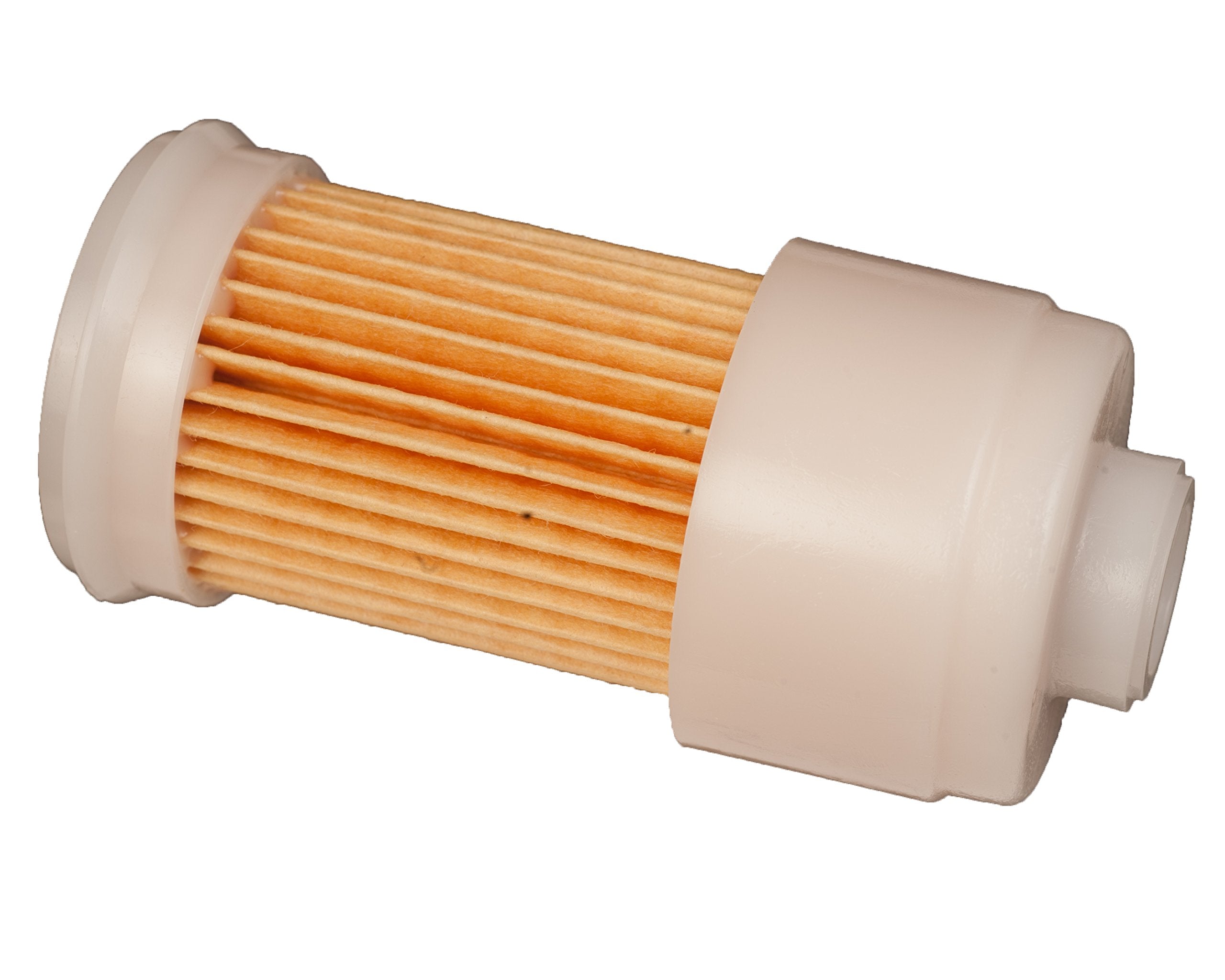 Sierra International, 18-7955, Fuel Filter Element, 10 Micron