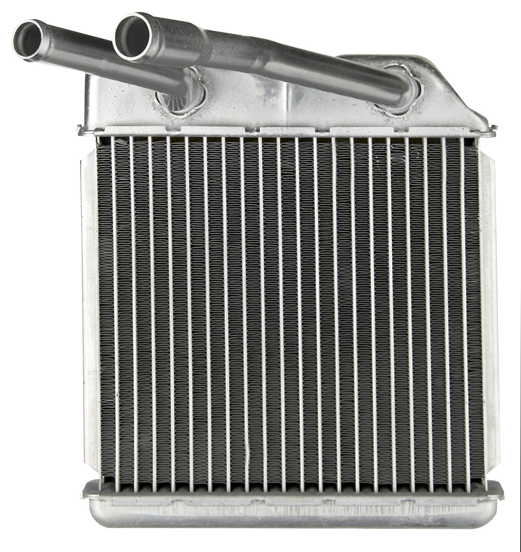Spectra Premium 94760 Heater