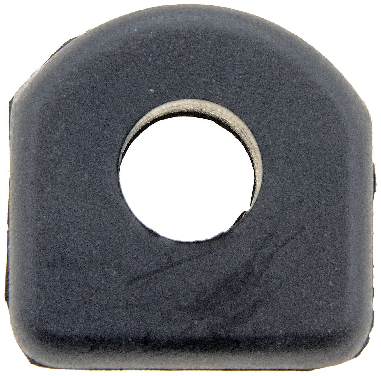 Dorman 42332 Pcv Valve Grommet - 0.454 In. Id - 1.193 In. Od - 0.669 In. Thickness Compatible With Select Models