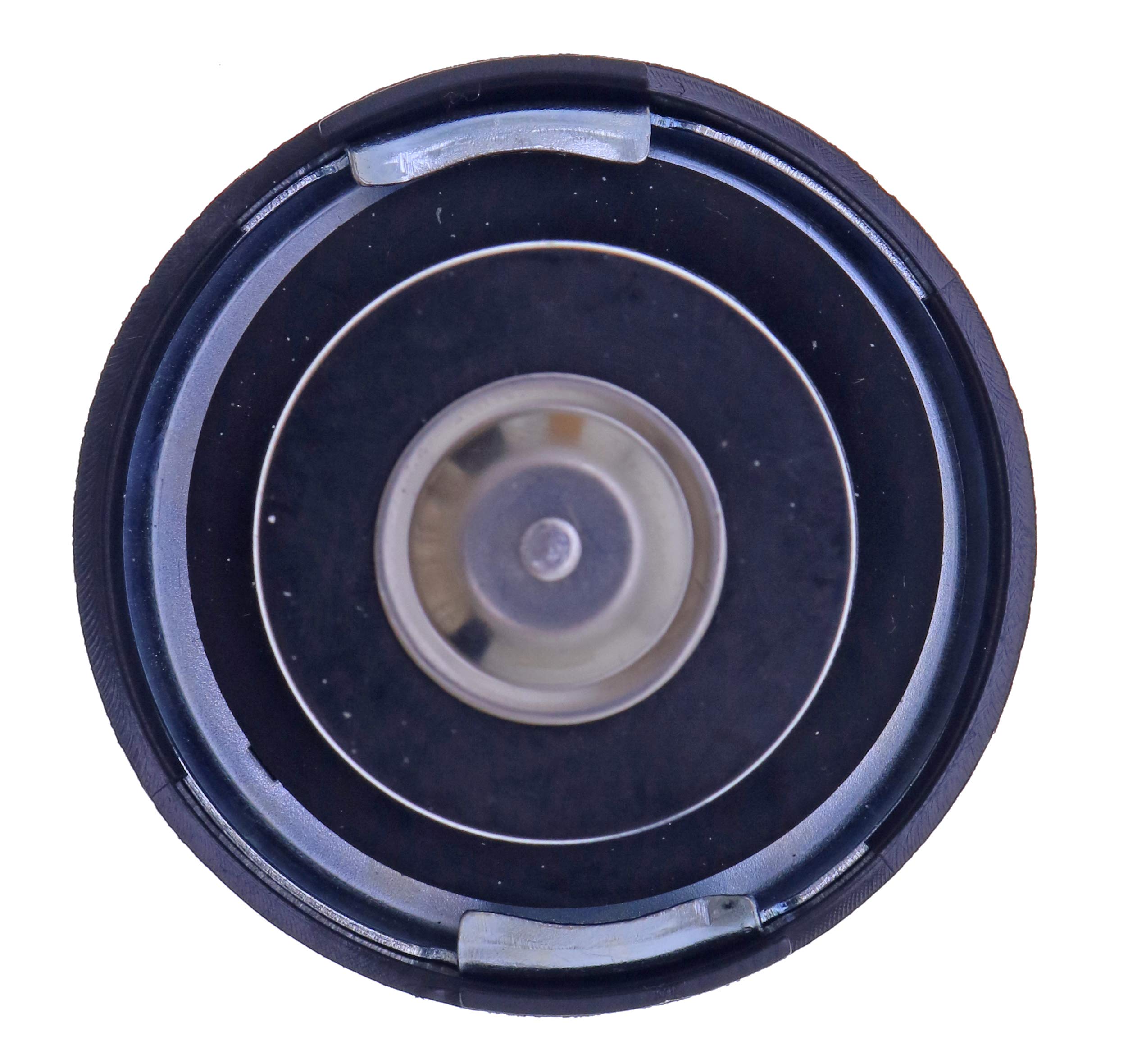 Jeenda Radiator Cap At173610 15 Psi For John Deere S560 S690 240 250 260 270 280 318D 319D 110 120 160Lc 200Lc 210Le 332D 333D 4