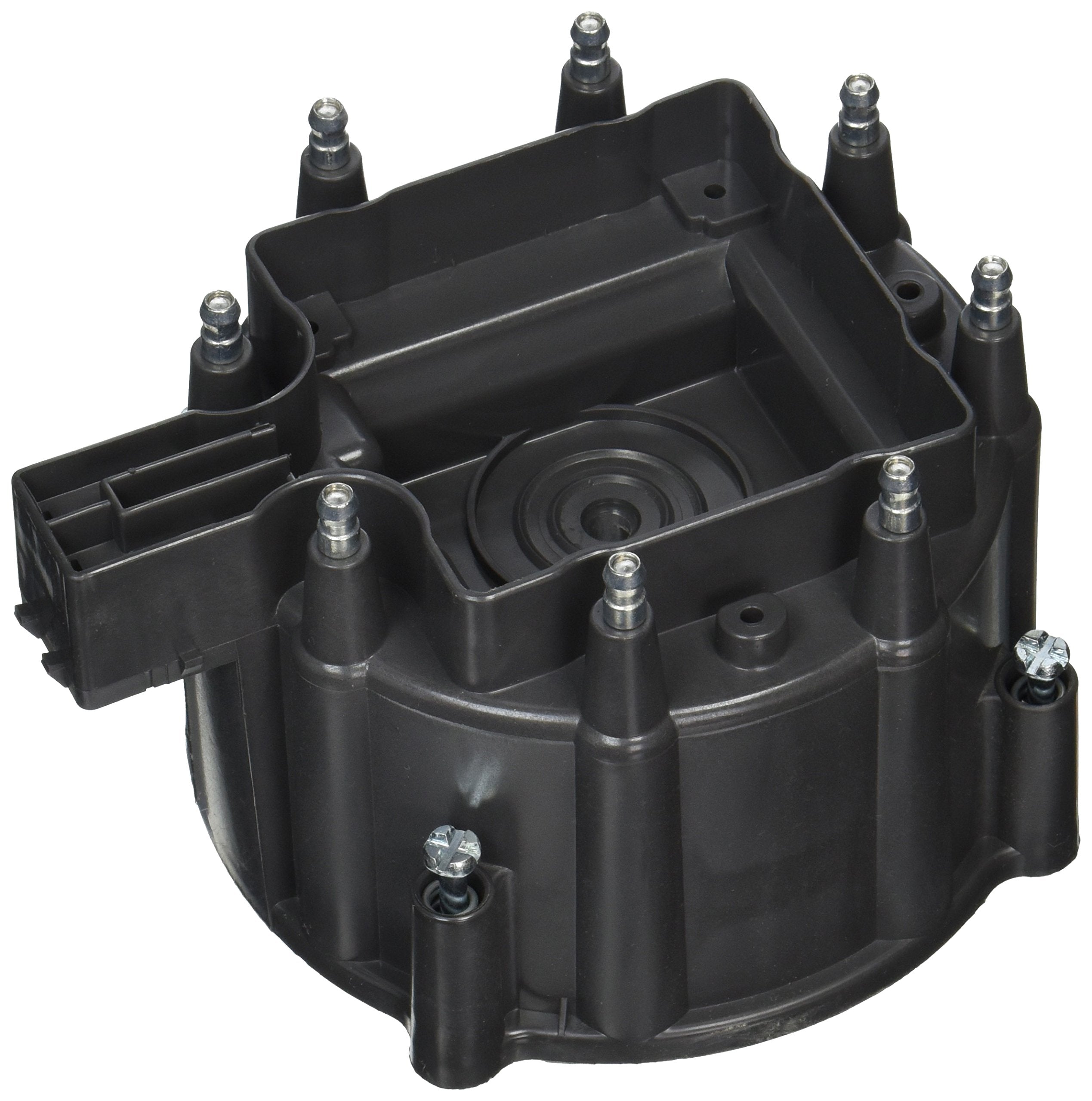 Standard Motor Products Dr450T Distributor Cap