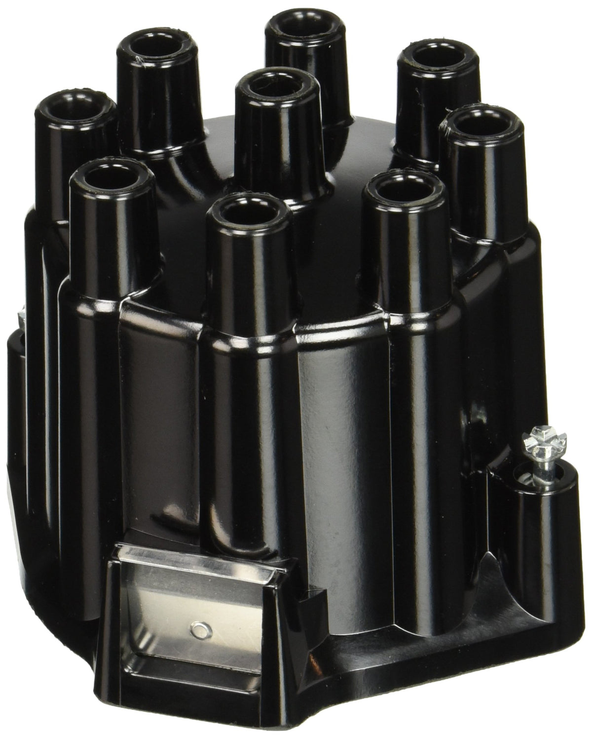 Tru-Tech Dr429T Distributor Cap