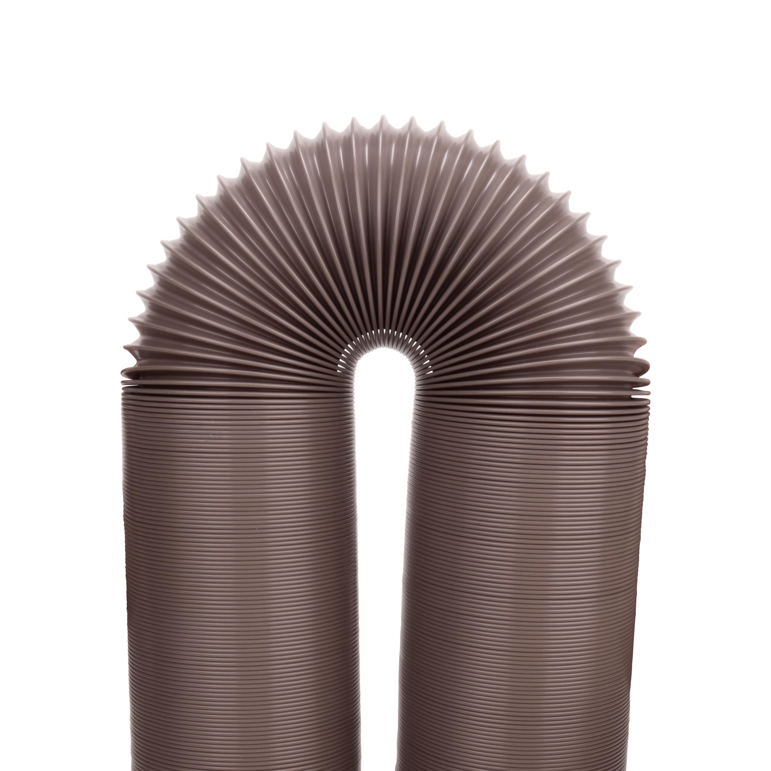 Rv Hvyduty Swer Hose 20'(Pack Of 1)