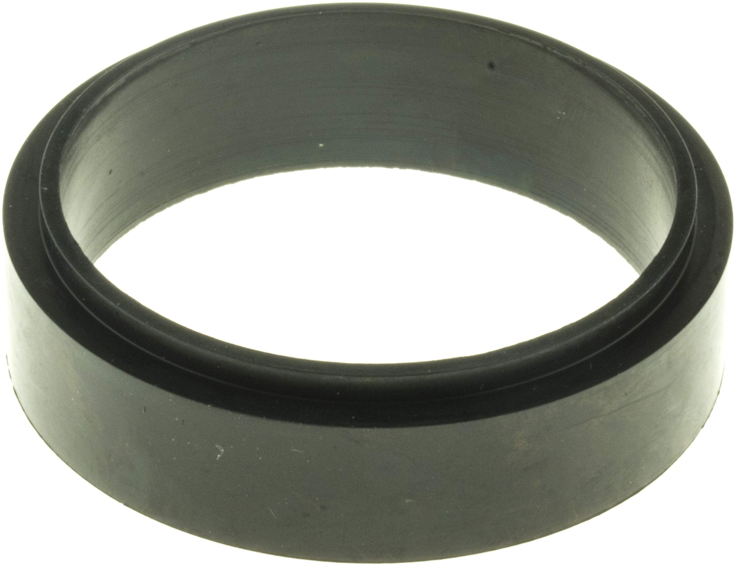 Gates 33668 Engine Coolant Thermostat Seal