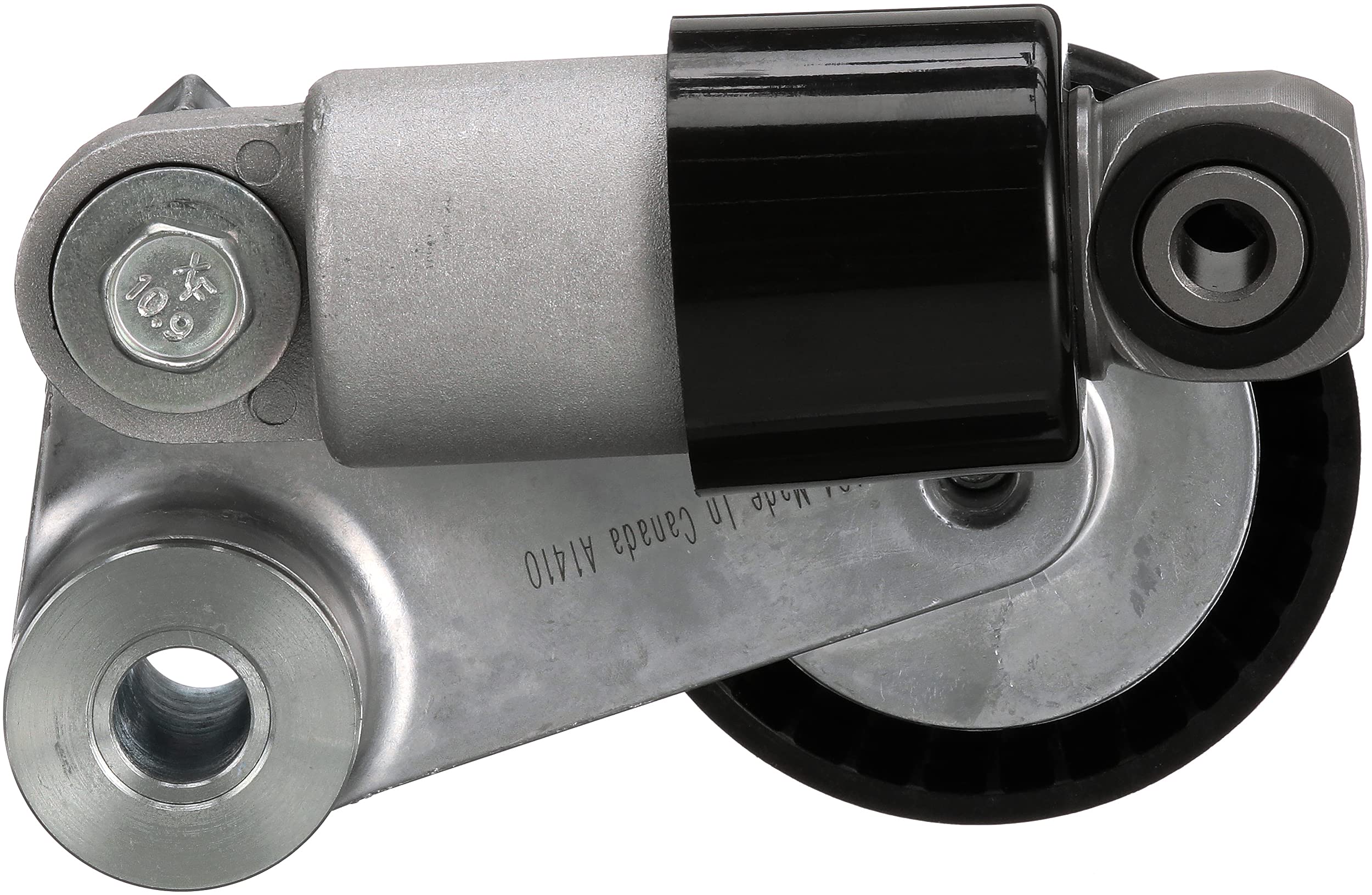 Gates 39104 Drivealign Automatic Belt Drive Tensioner