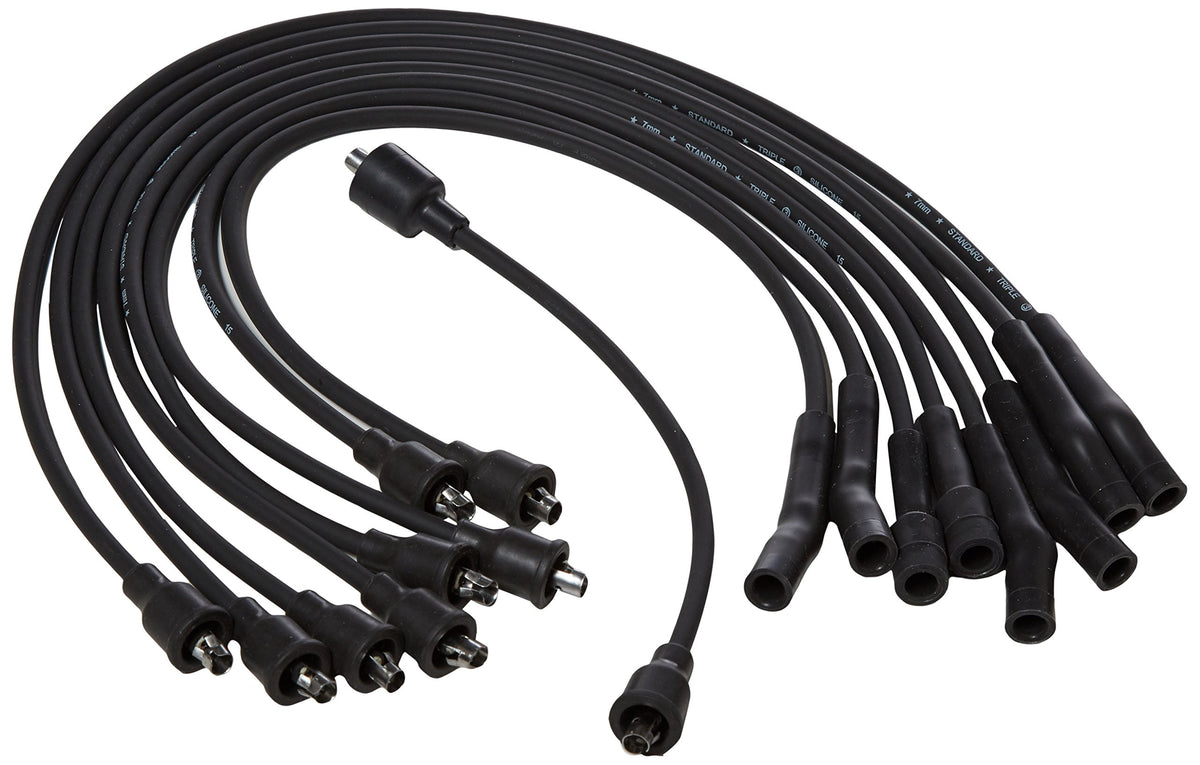 Standard Motor Products 7805 Ignition Wire Set