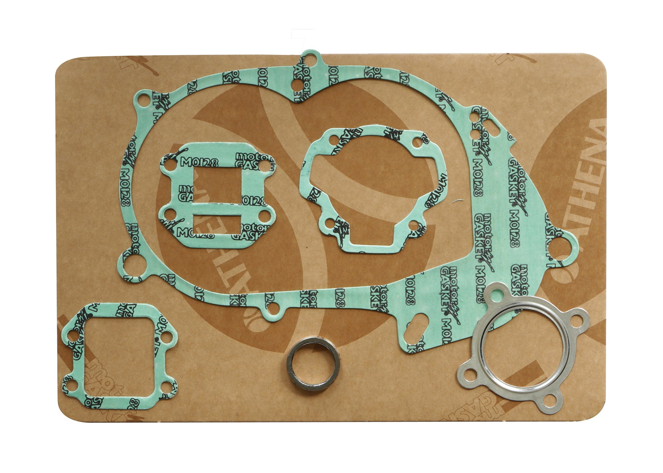 Athena P400485850004 Complete Gasket Kit