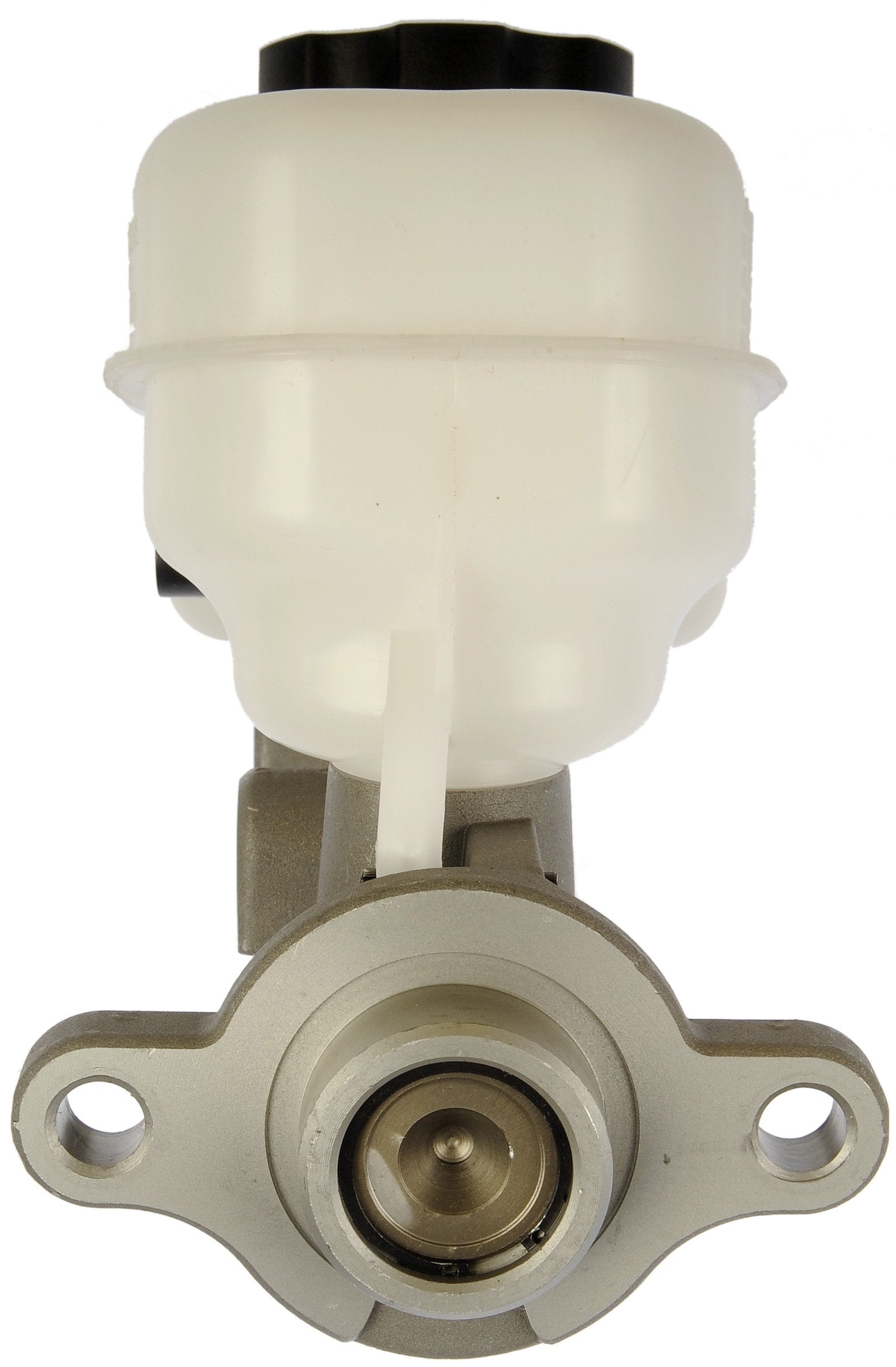 Dorman M630441 Brake Master Cylinder Compatible With Select Buick / Cadillac Models