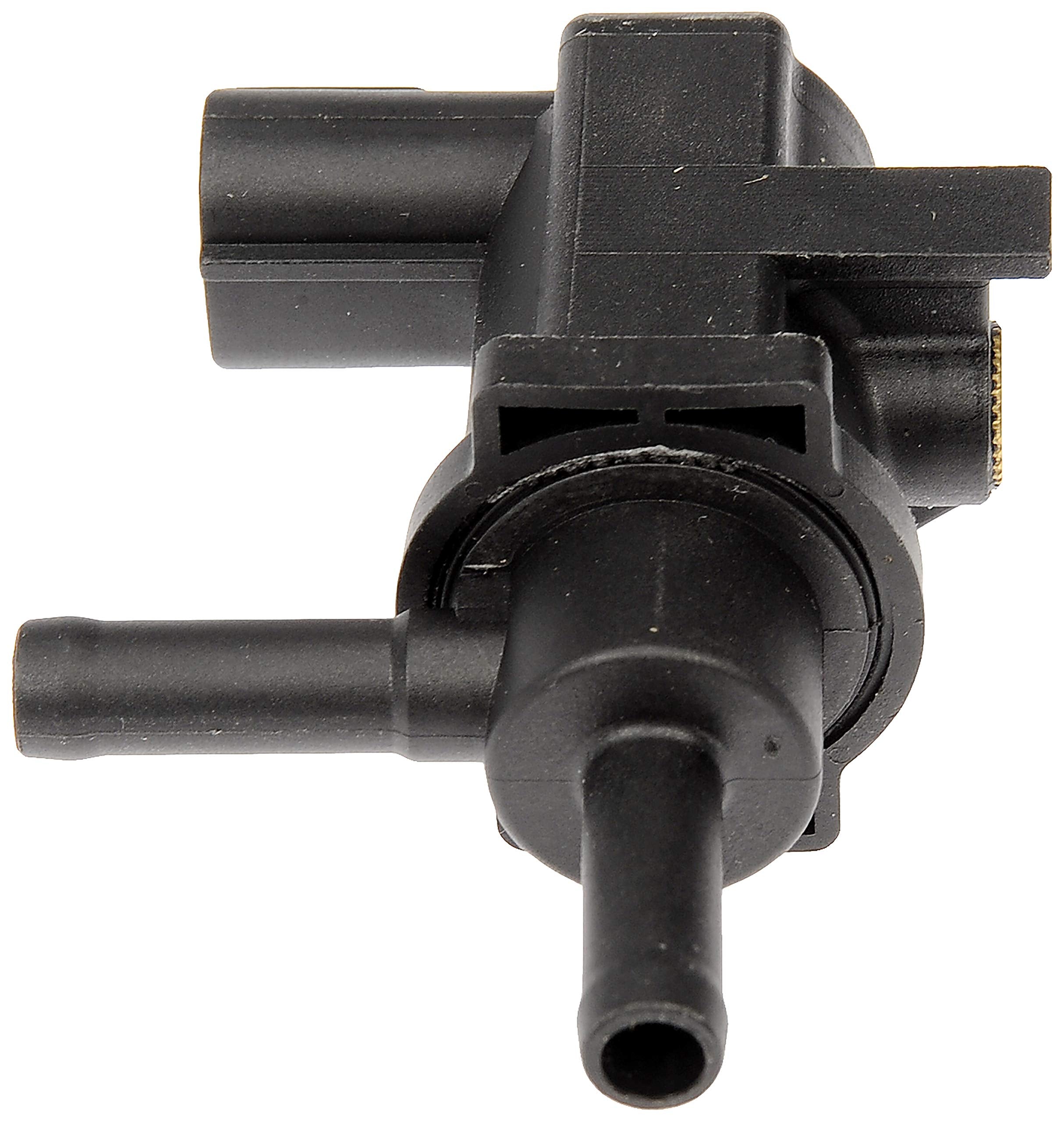 Dorman 911-663 Vapor Canister Purge Valve For Select Lexus/Toyota Models