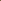 Camco 10 Inch X 11.75 Inch Durable Compact Vinyl Kitchen Sink Pad Mat With Drain Holes, For Rv, Camper, Marine, And Boat Sinks, Black