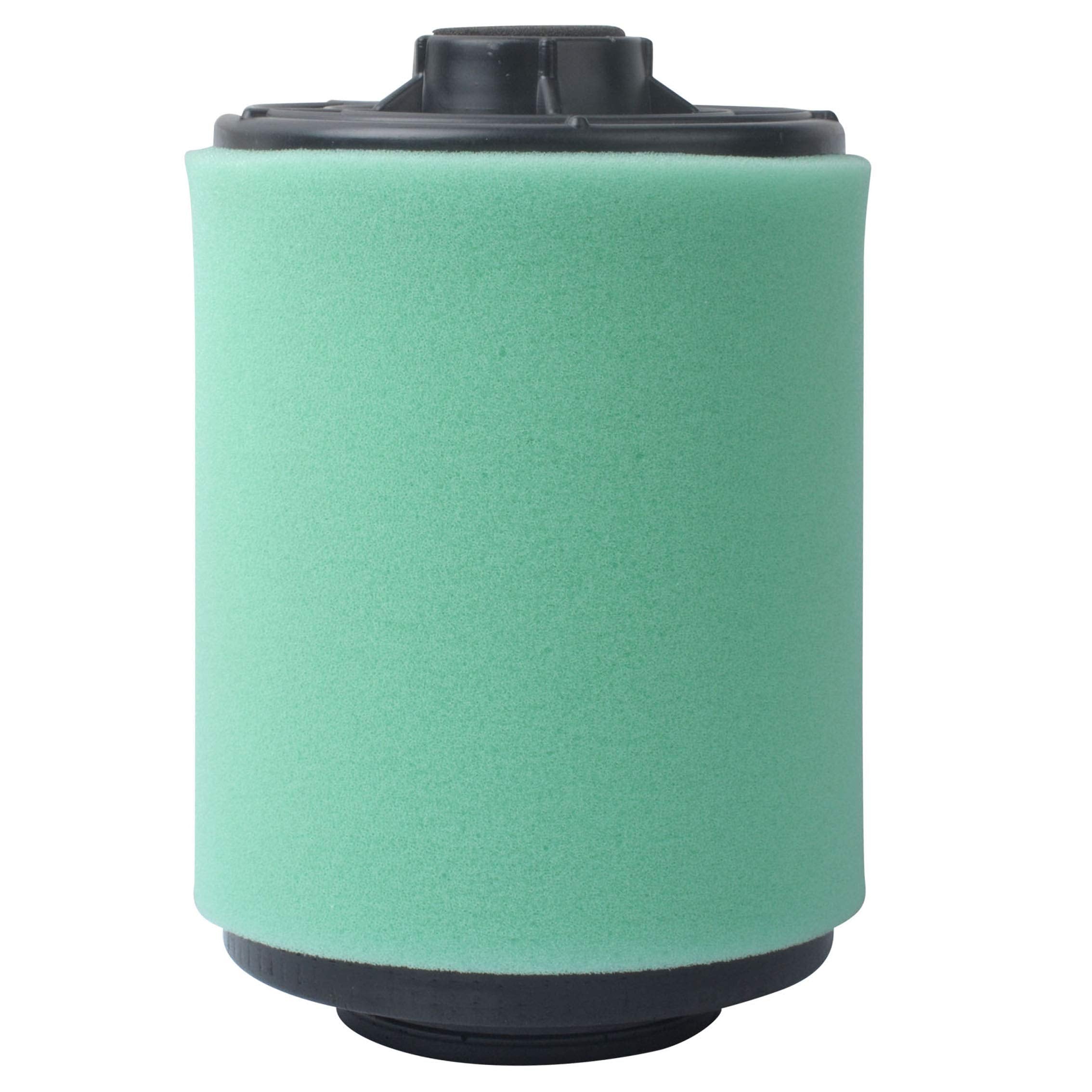 707800371 Air Filter Compatible With Can-Am Atv Outlander 450 500 650 800R 850 1000 1000R Renegade 500 570 800R 850 1000 1000R 2012-2018