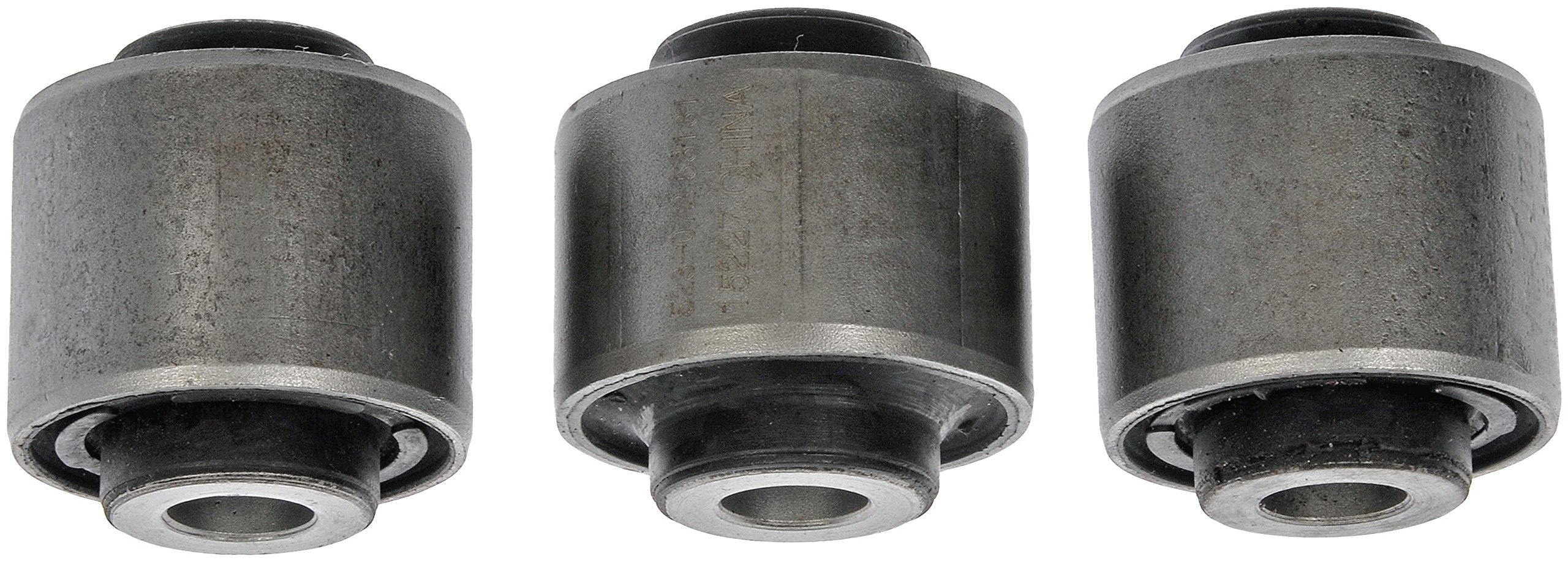 Dorman 523-072 Rear Suspension Knuckle Bushing Compatible With Select Chrysler/Dodge Models