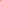 TRI LINX Tri-Lynx 000182PK Stop 'N Chock RV Wheel Chock, (Pack of 2), Orange