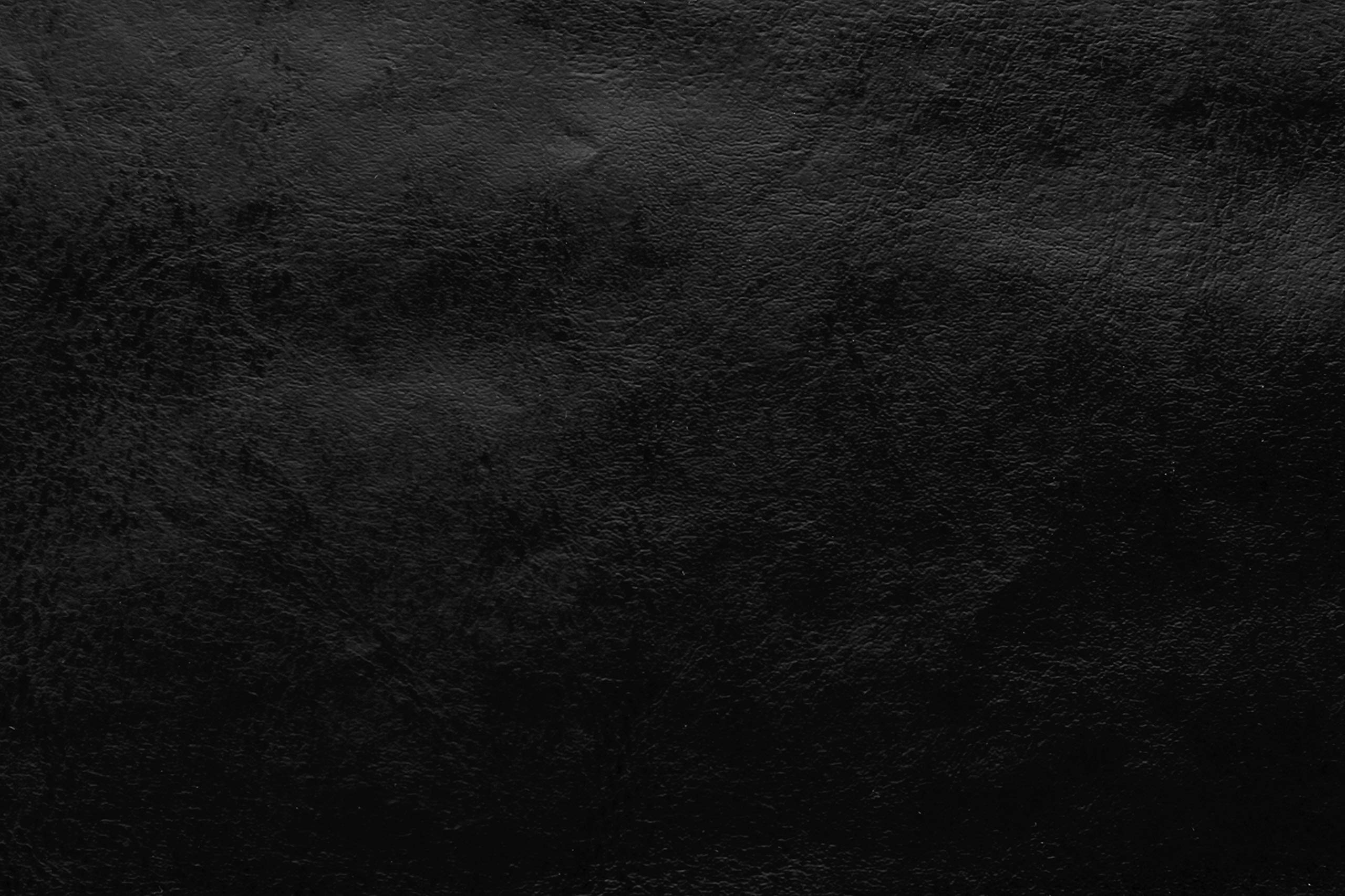 Camco Life Is Better At The Campsite Camper/Rv Spare Tire Cover | Features A Vibrant Fade Resistant Rv Camping Themed Design & C