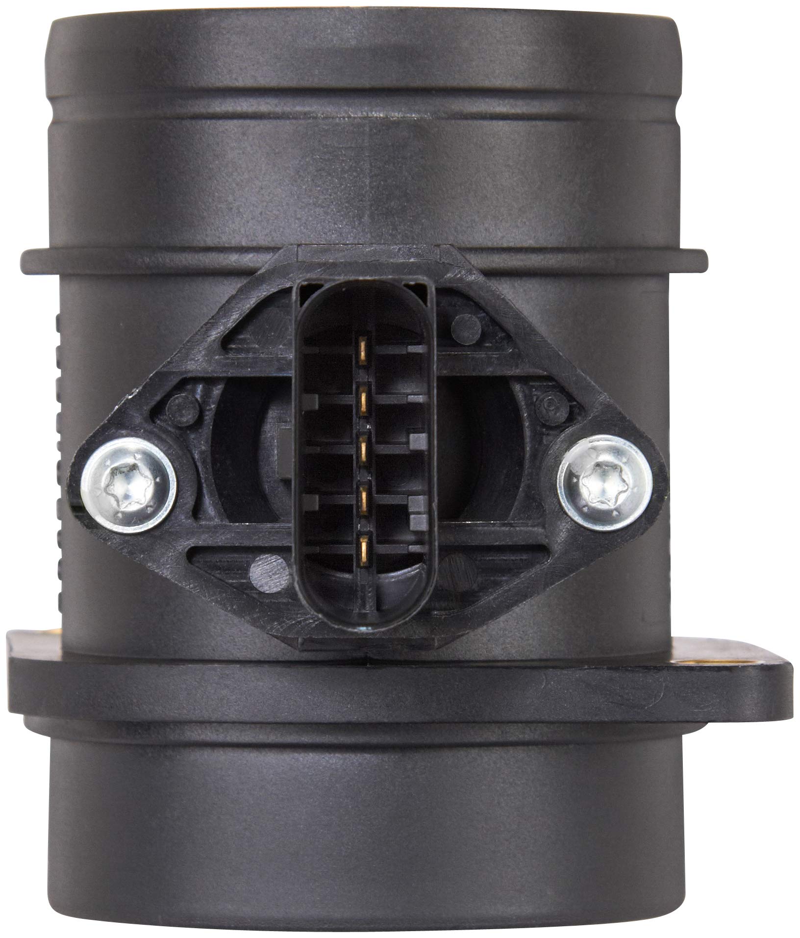 Spectra Premium Ma127 Mass Air Flow Sensor With Housing