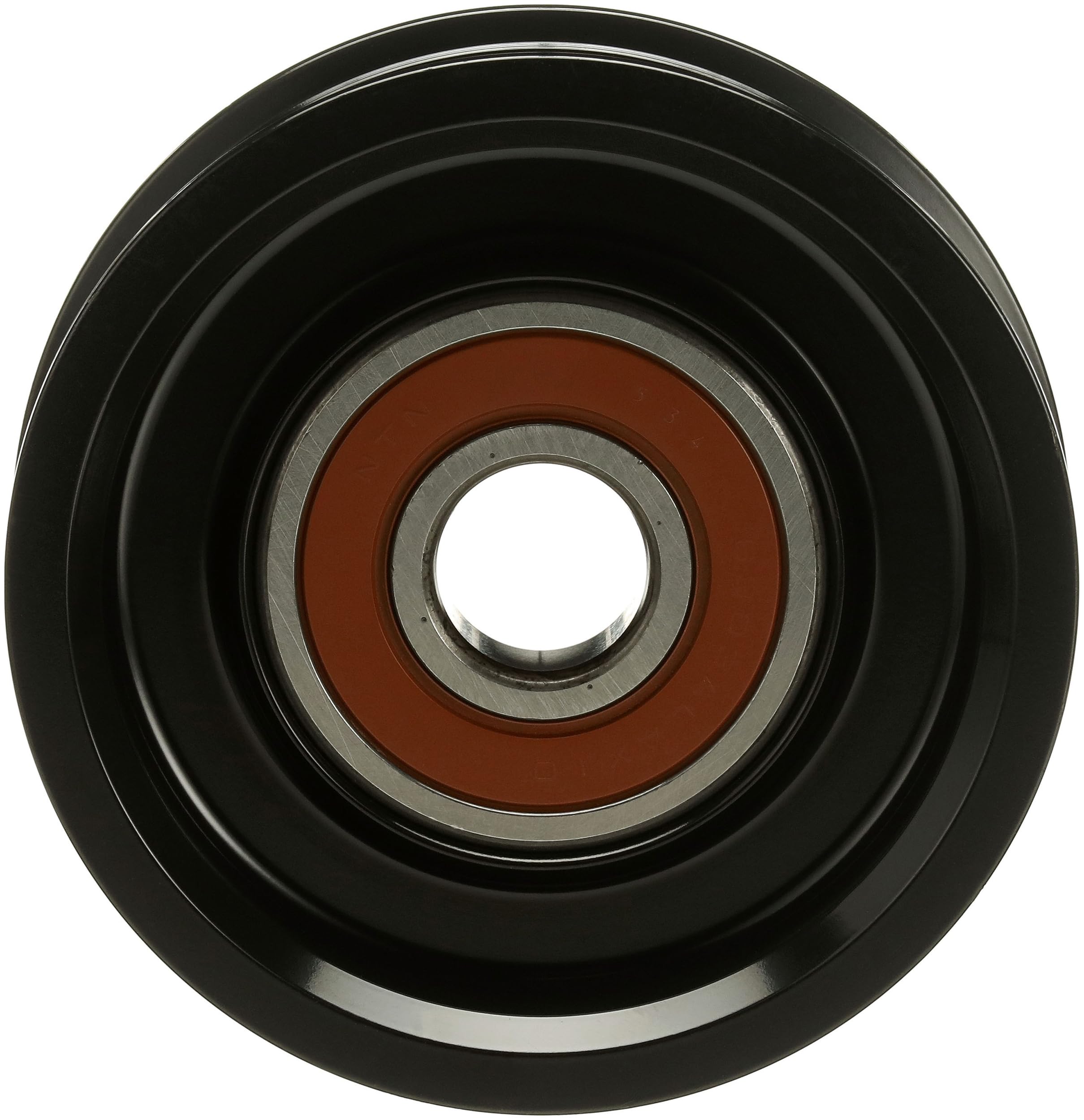 Gates 36223 DriveAlign Belt Drive Idler/Tensioner Pulley