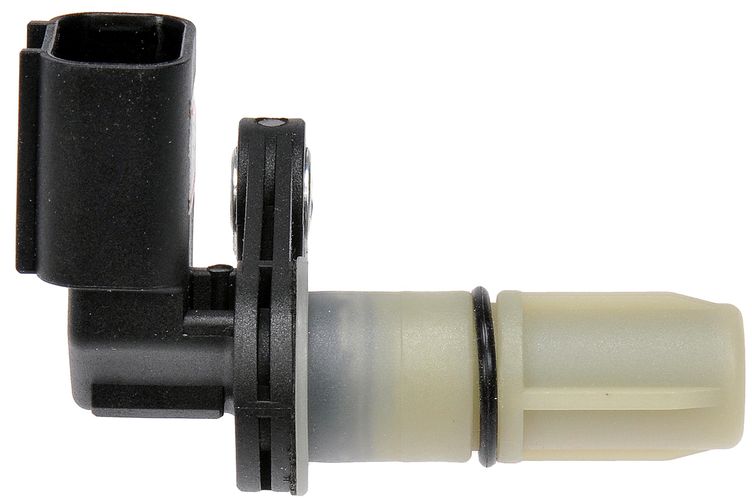 Dorman 917-641 Automatic Transmission Speed Sensor Compatible with Select Ford Models