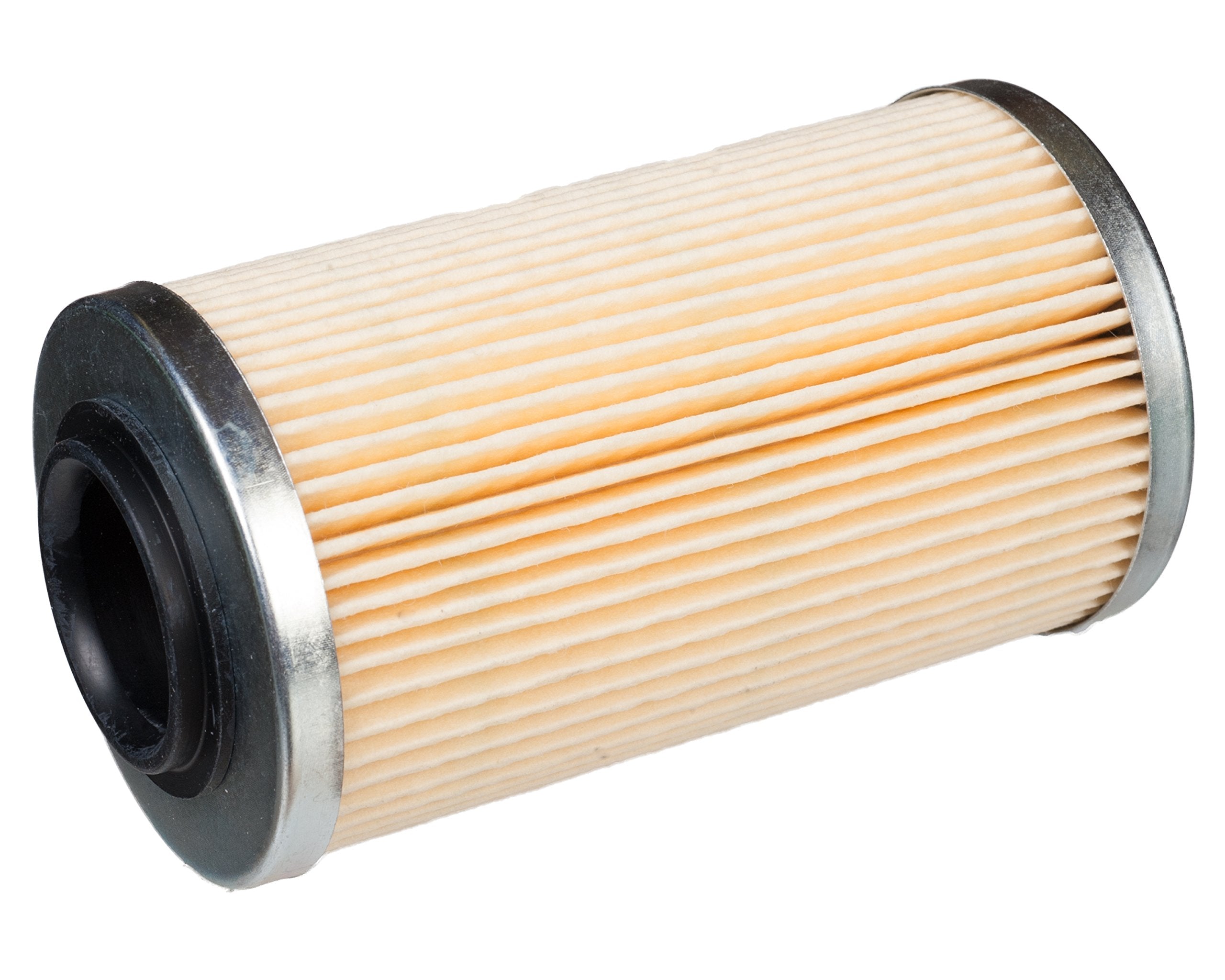 Sierra International, 18-8880, Oil Filter