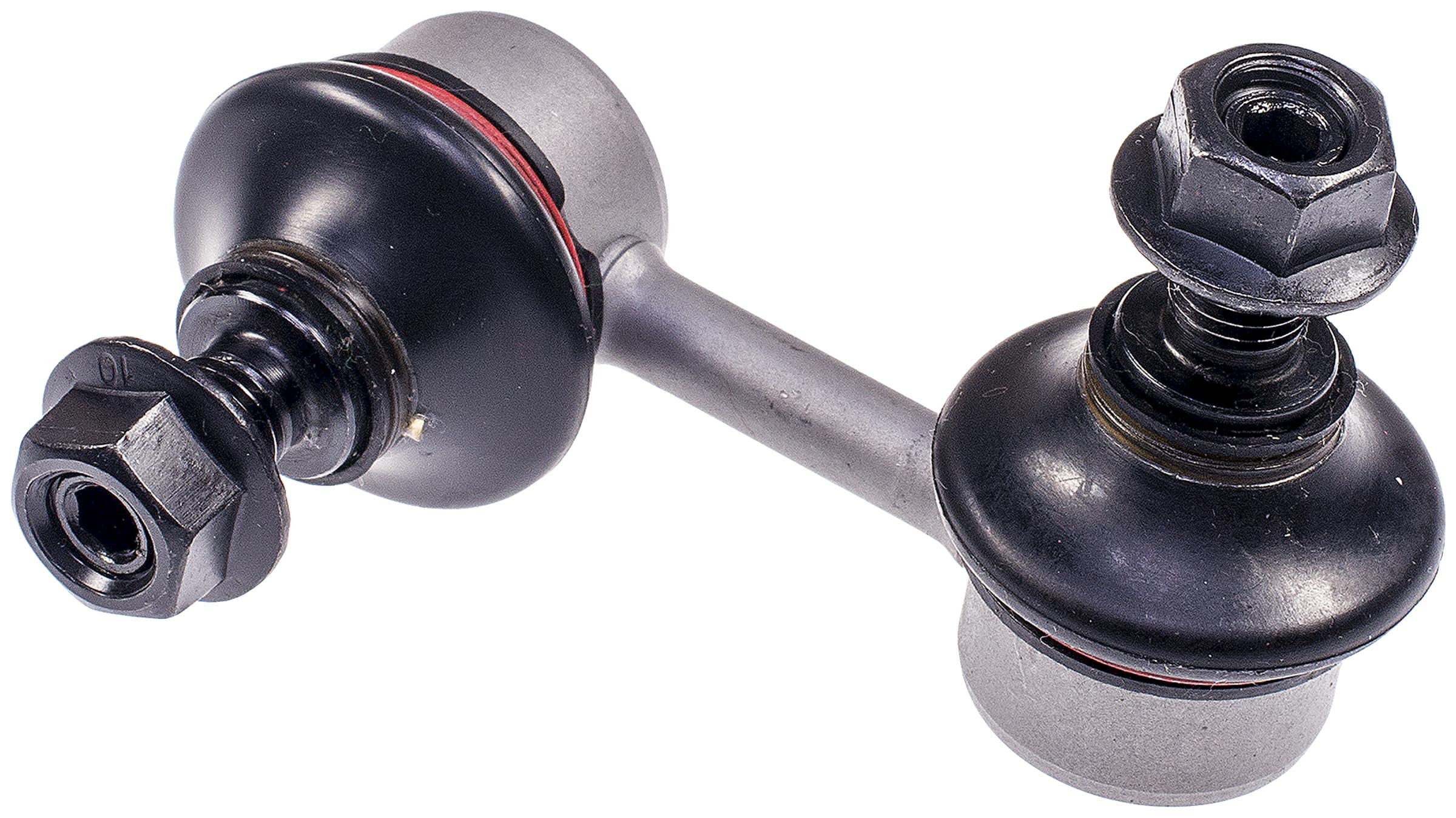 Dorman Sl68535Xl Suspension Stabilizer Bar Link Kit Compatible With Select Mitsubishi Models