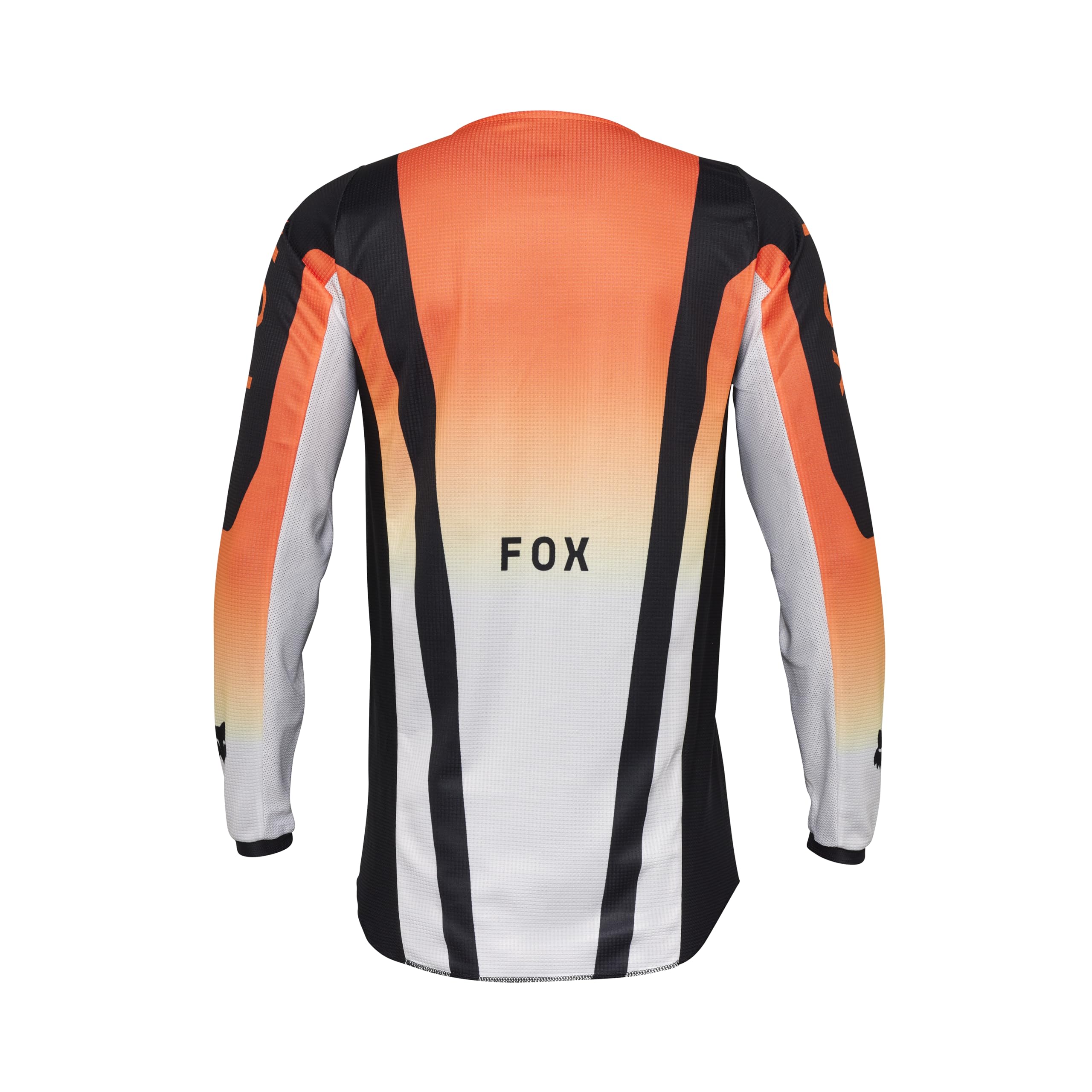 Fox Racing 180 Motocross Jersey