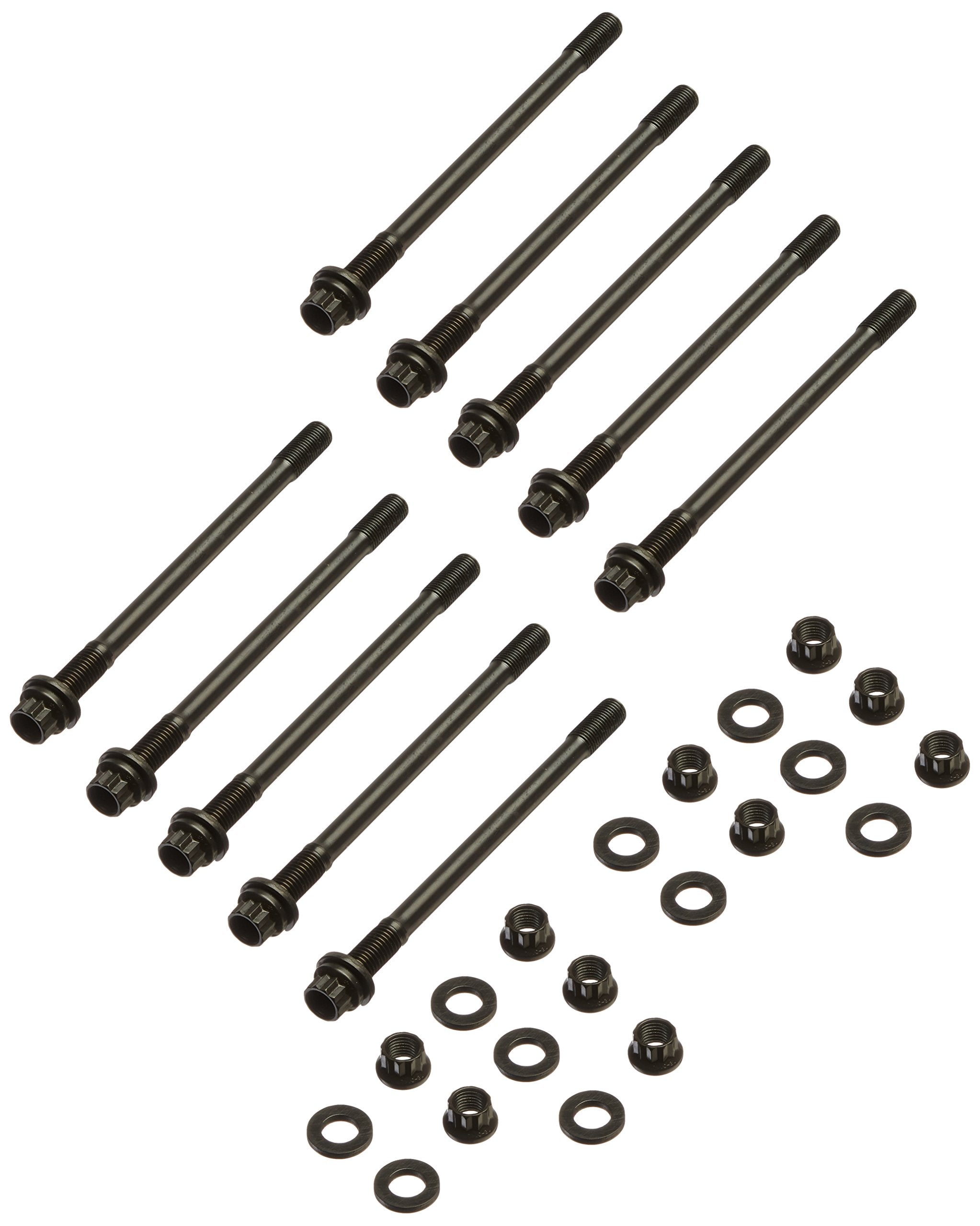 Arp 2084701 Head Stud Kit For Honda/Acura