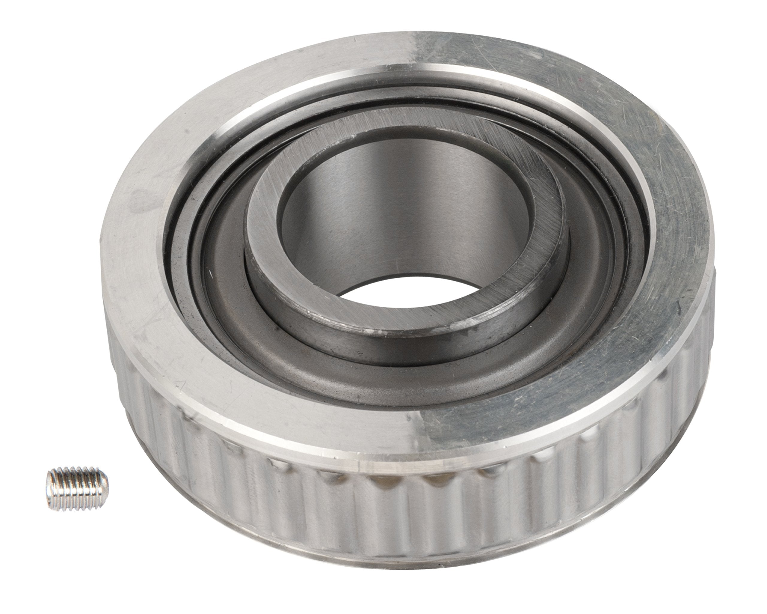Sierra International 18-2100 Marine Gimbal Bearing