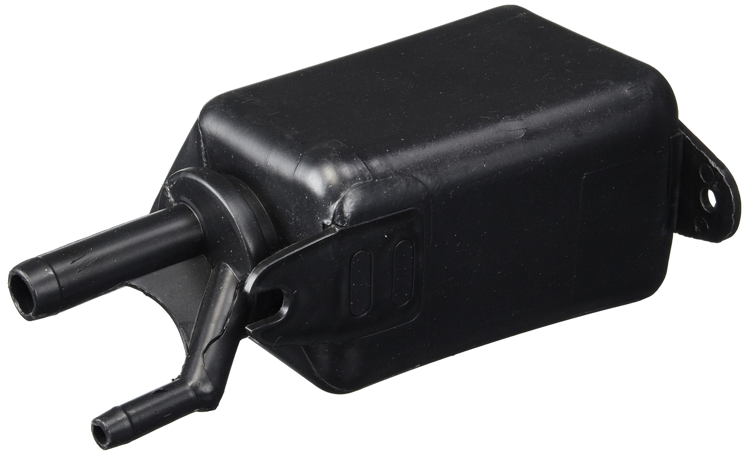 Crown Automotive 52003130 Power Steering Reservoir, Black