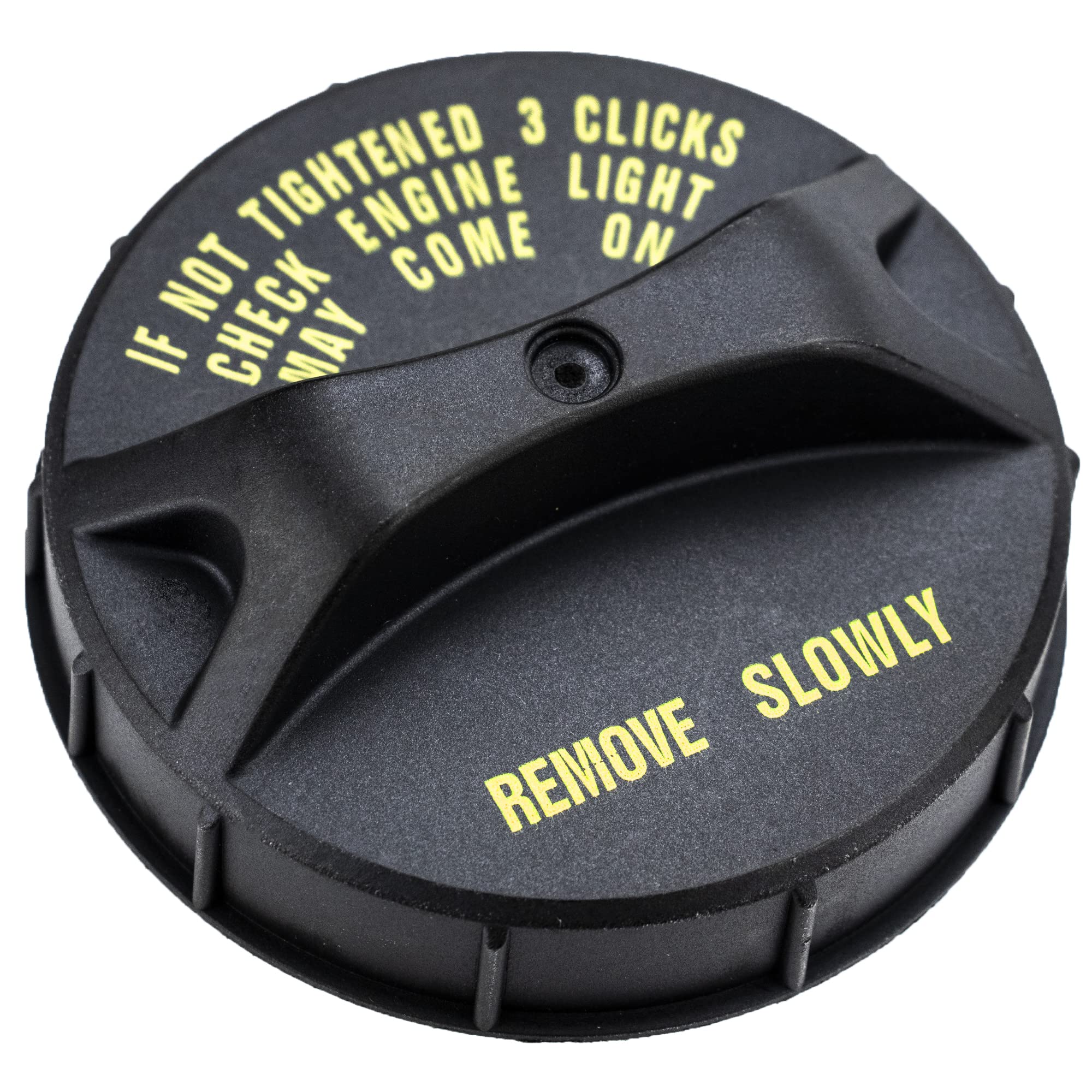 Gas Cap, Fuel Cap For Honda 1990-2002 Accord, 1993-2000 Civic, Crv Cr-V, Odyssey, Prelude, Insight, S2000 & Acura Nsx, Legend,Tl, Integra, Rl, Cl, Mdx, Replace 17670-Sm4-A04, 17670Sm4A04