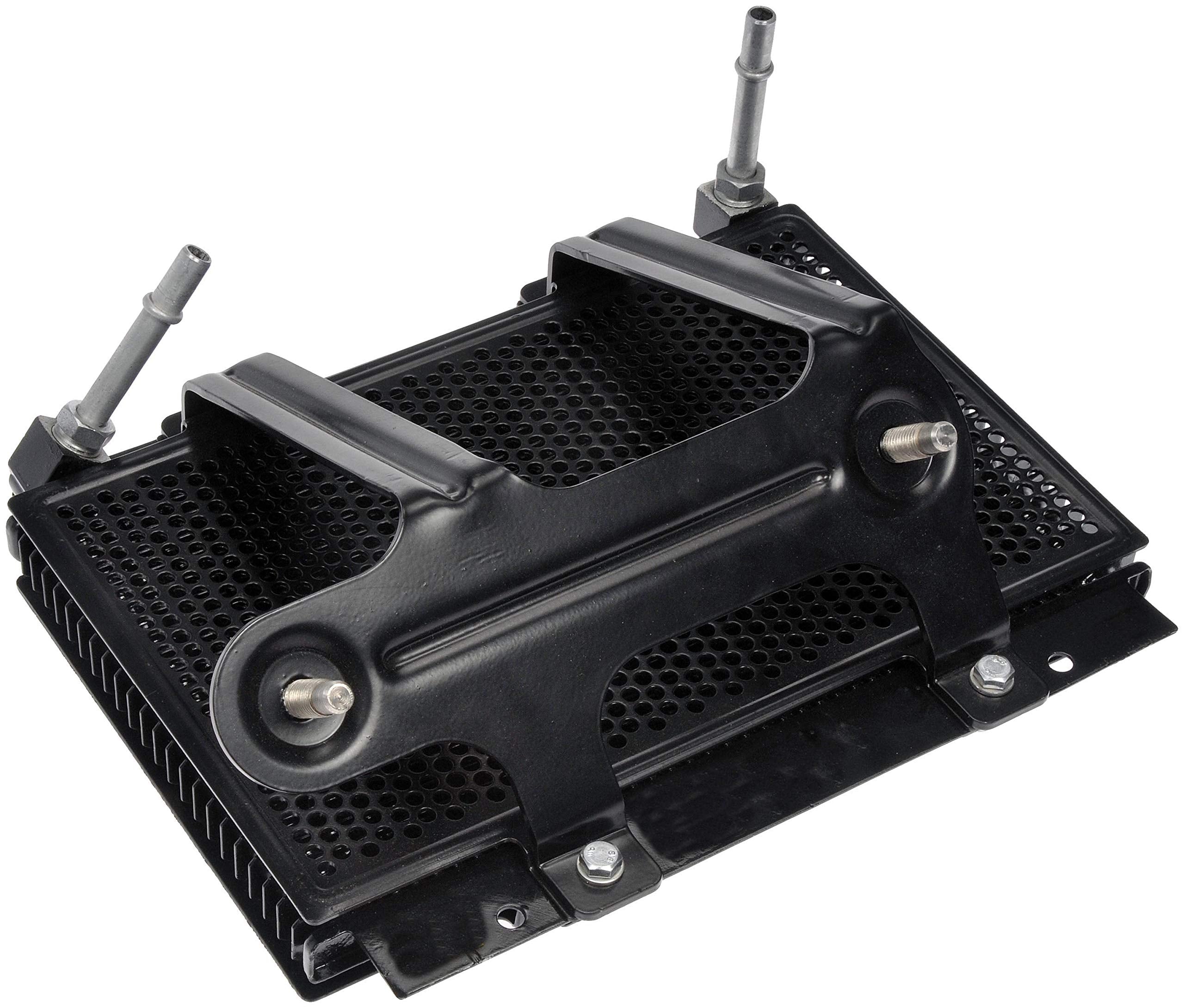 Dorman 918-337 Fuel Cooler for Select Chevrolet/GMC Models