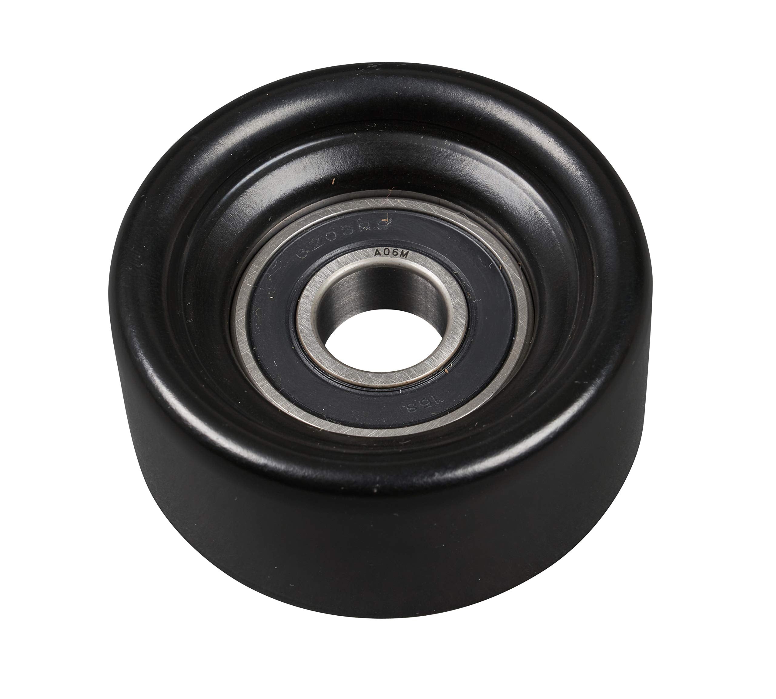 Michelin Automotive Drive Belt Idler Smamp42052