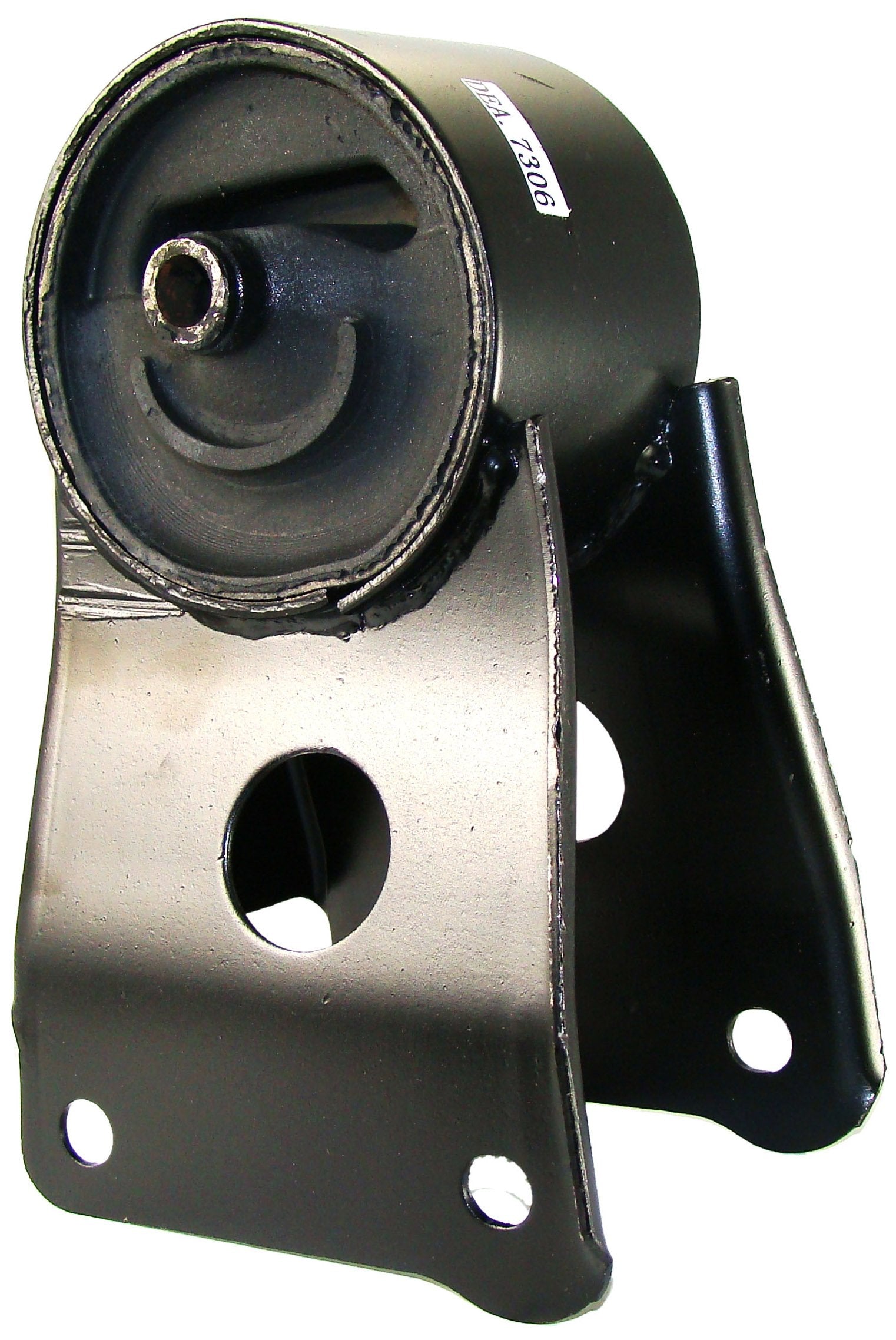 Dea A7306 Front Engine Mount